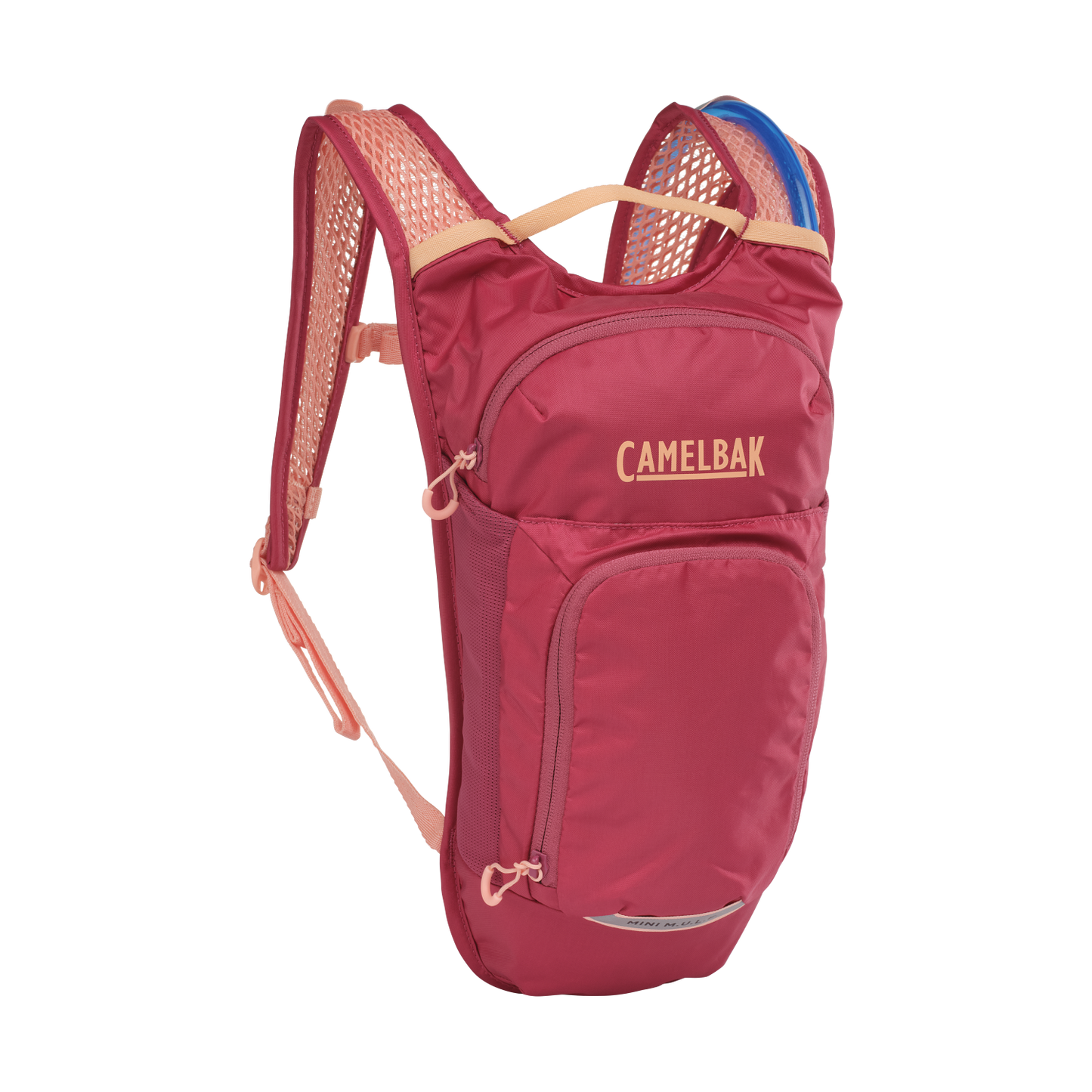 kids-mini-m-u-l-e-50oz-hydration-pack-with-crux-1-5l-reservoir-f1 71dwas7xjz