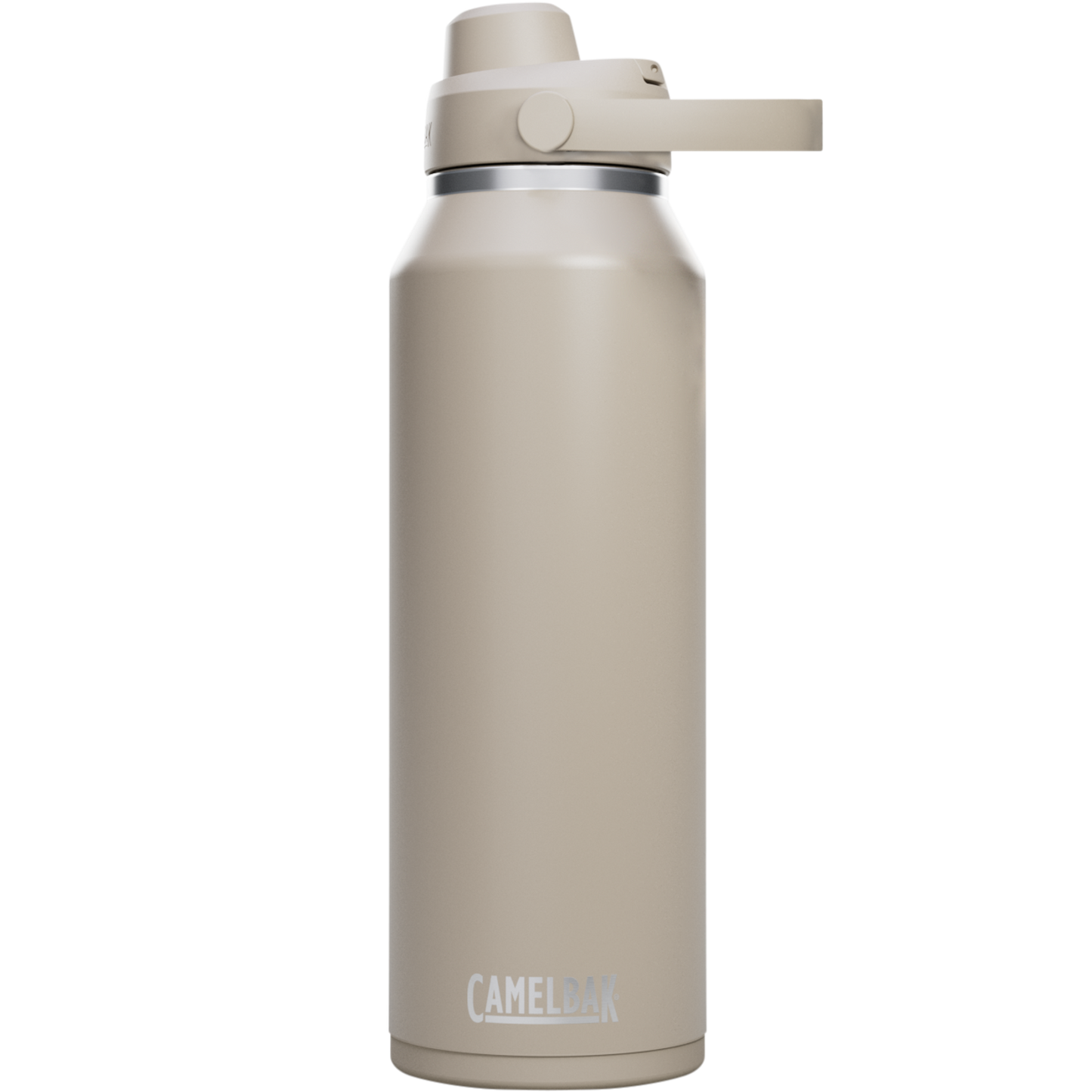 thrivetm-chug-40oz-bottle-insulated-stainless-steel-l1 78qa7ey5bp
