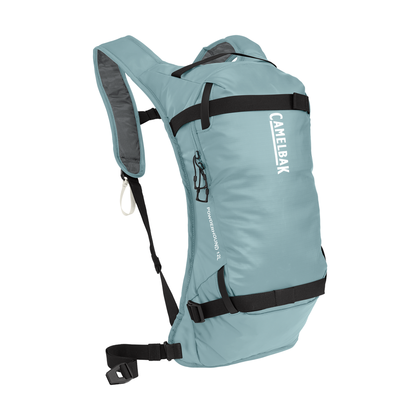 powderhound-tm-12-hydration-pack-d7 7e7nsmy0g5