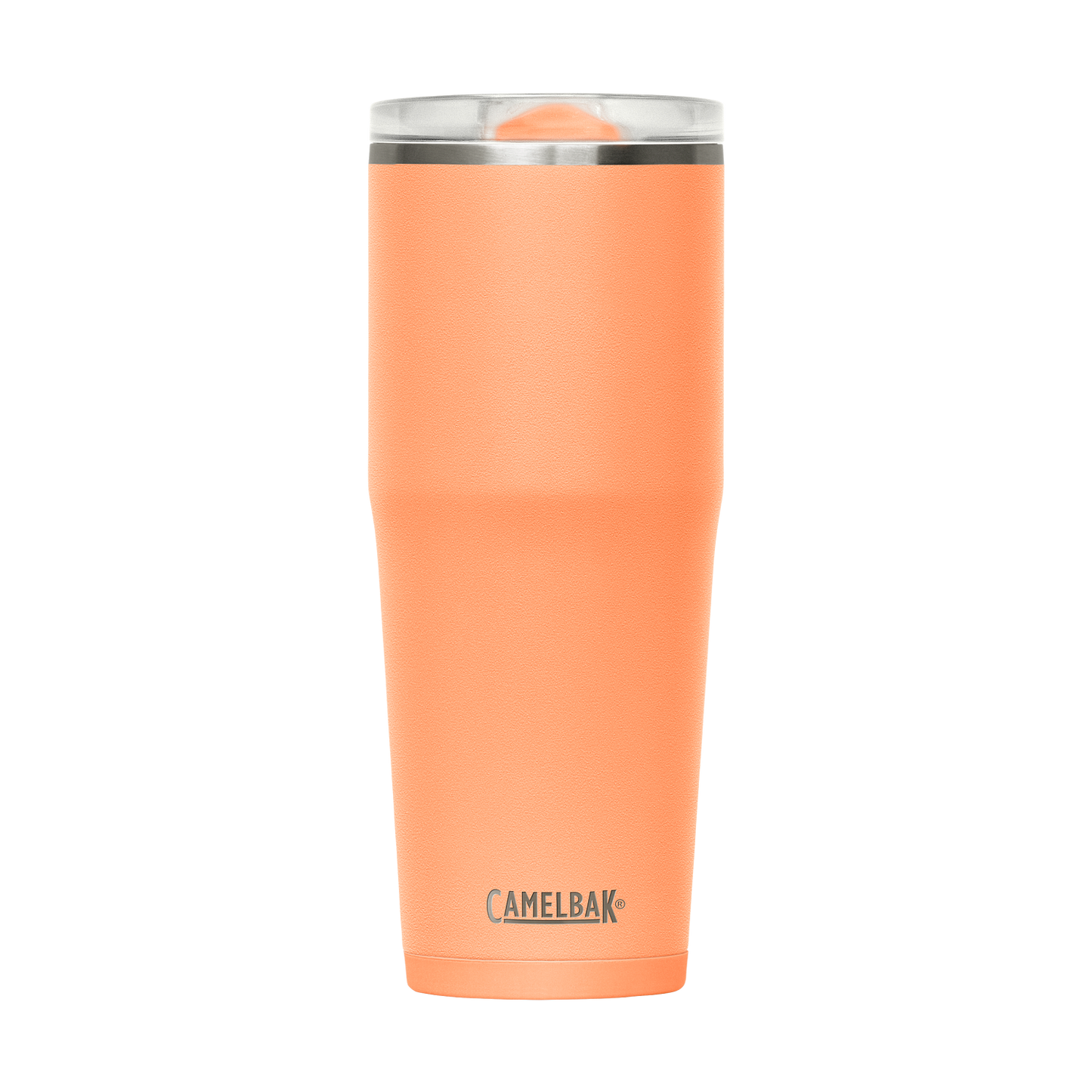 thrivetm-20-oz-tumbler-insulated-stainless-steel-t6 7evkhpcq8l