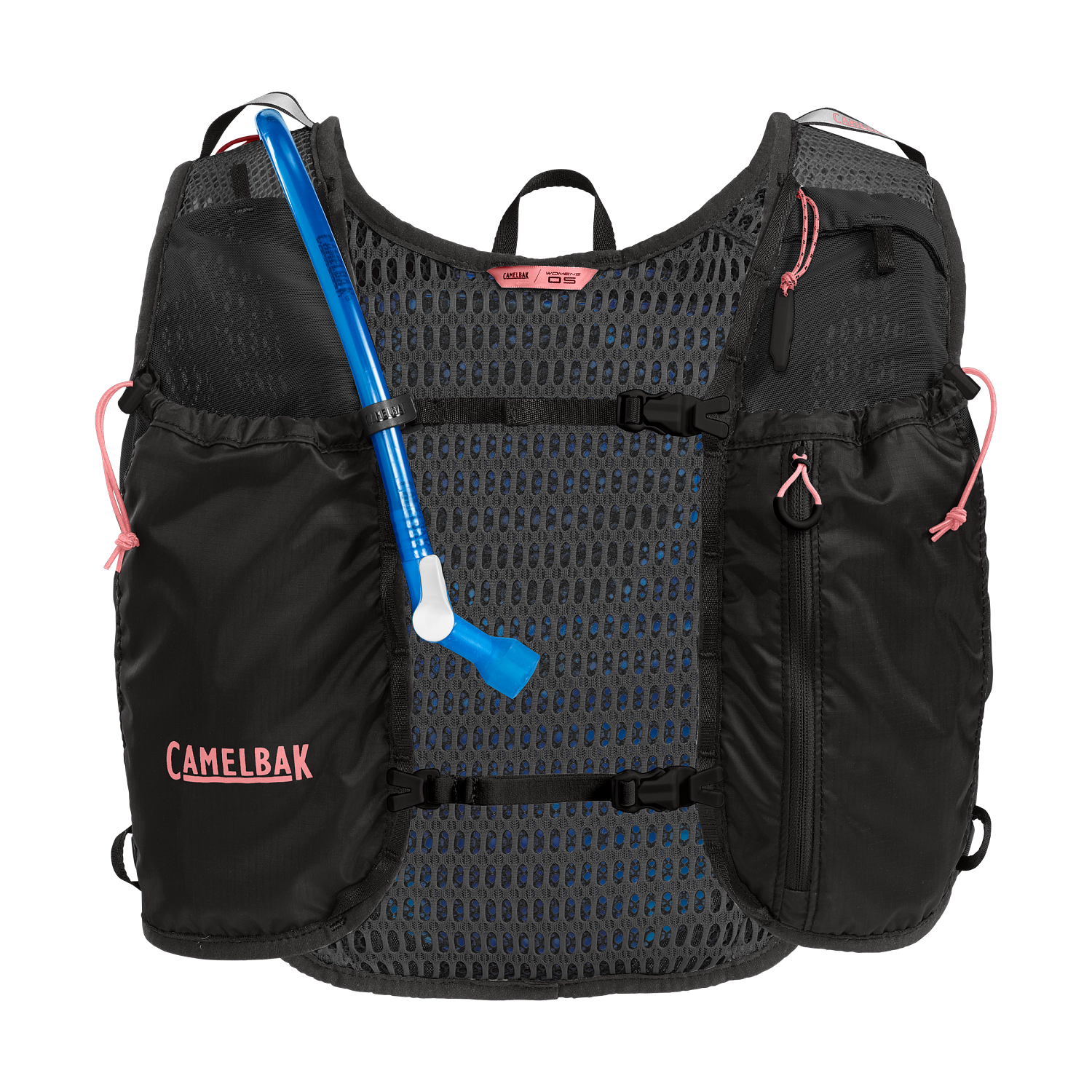 women-s-circuittm-run-vest-with-crux-1-5l-reservoir-y7 7igdg6cqy4