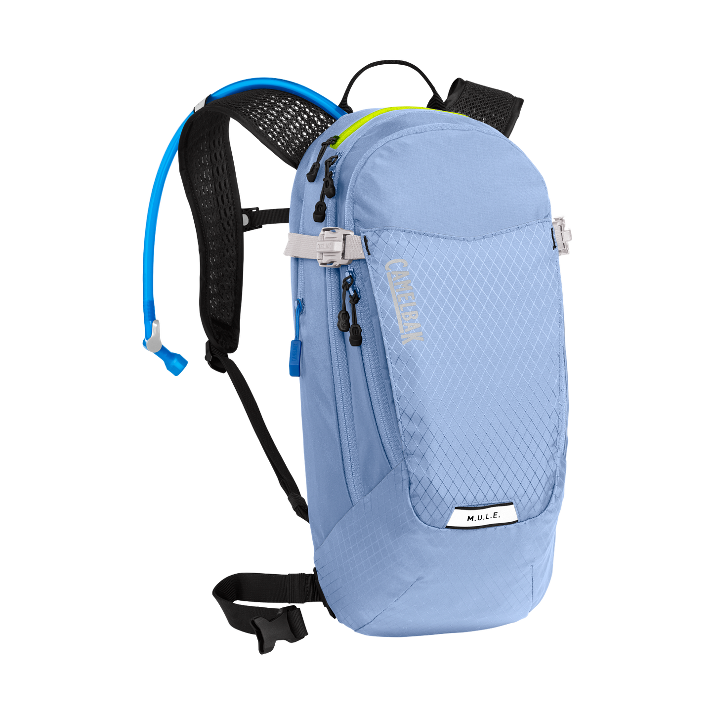 women-s-m-u-l-e-12-hydration-pack-100-oz-p5 7jdwckjnub