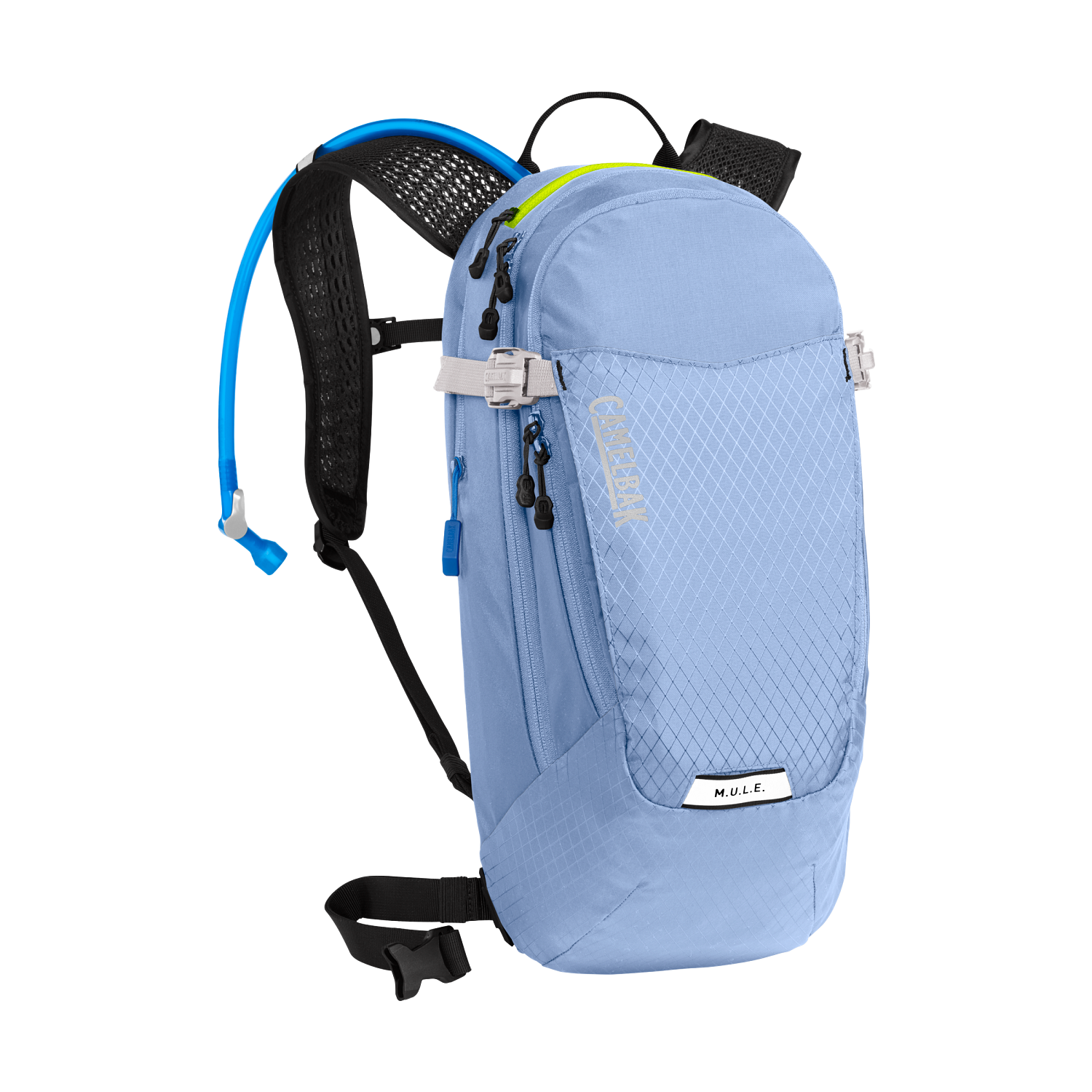women-s-m-u-l-e-12-hydration-pack-100-oz-p5 7jdwckjnub