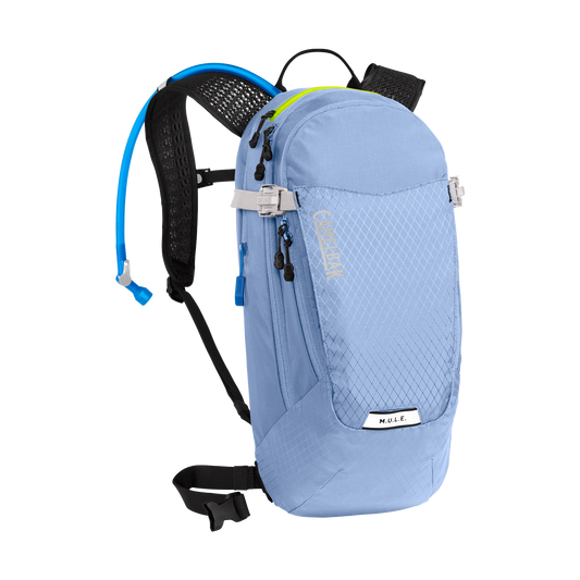women-s-m-u-l-e-12-hydration-pack-100-oz-p5 7jdwckjnub