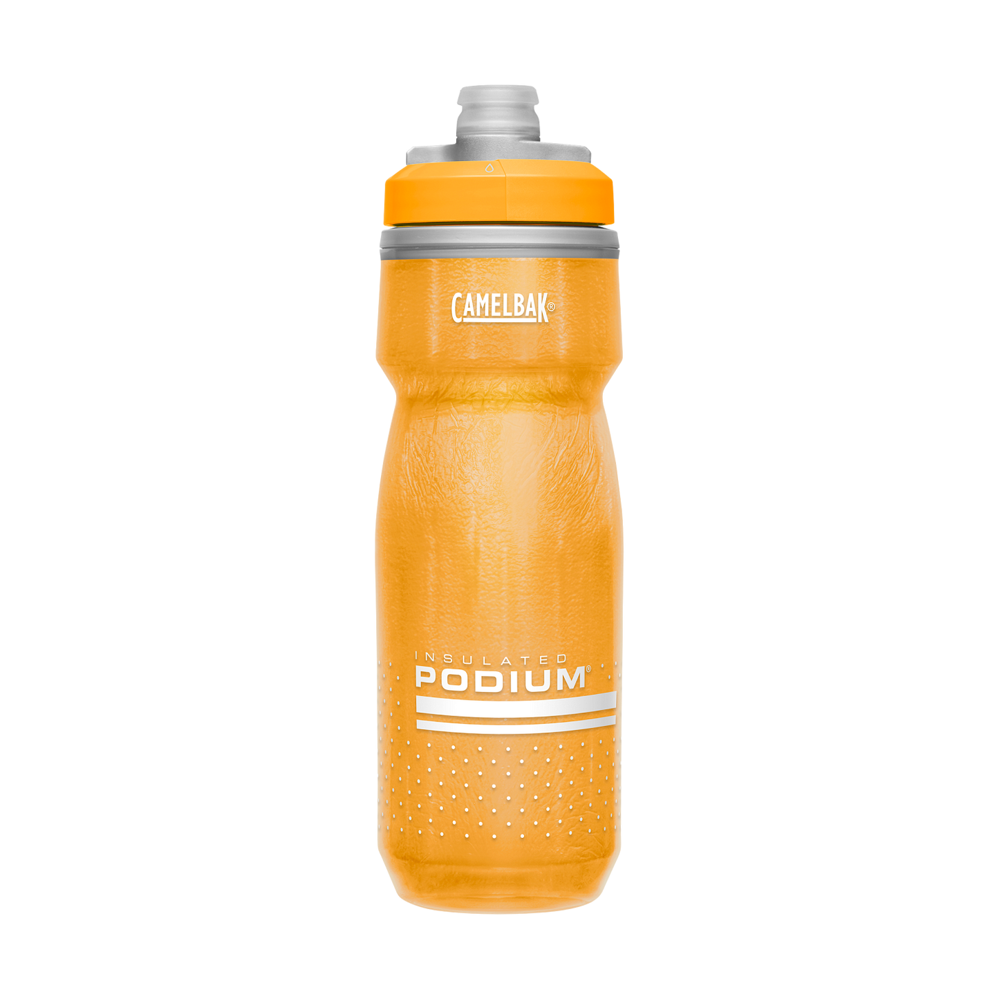 podium-chilltm-21oz-bike-bottle-h6 7r2nnwc1v9