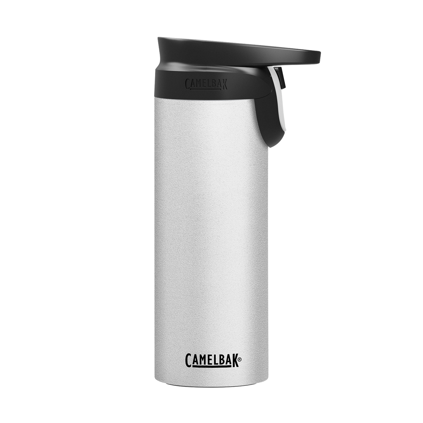 forge-flow-16-oz-travel-mug-insulated-stainless-steel-c7 7upzqkzhqe