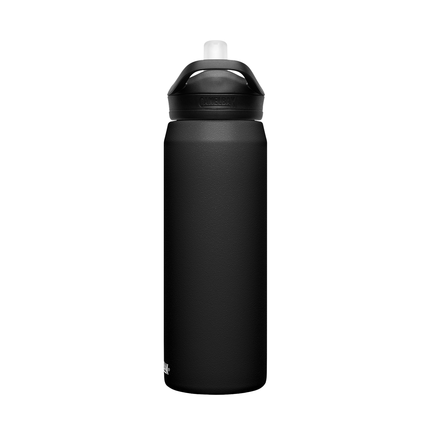 eddy-25oz-water-bottle-insulated-stainless-steel-u1 7uwmzgkiio