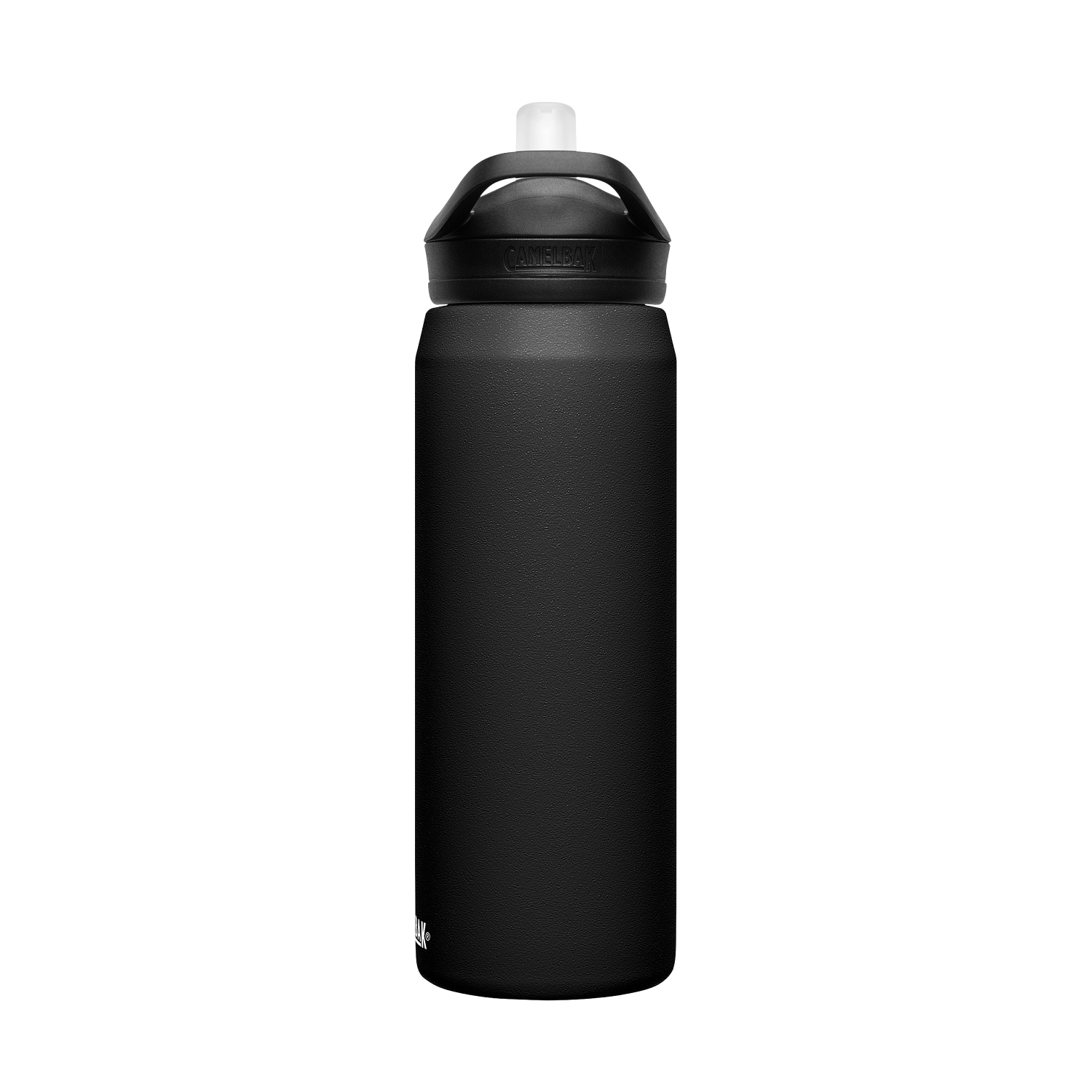 eddy-25oz-water-bottle-insulated-stainless-steel-u1 7uwmzgkiio
