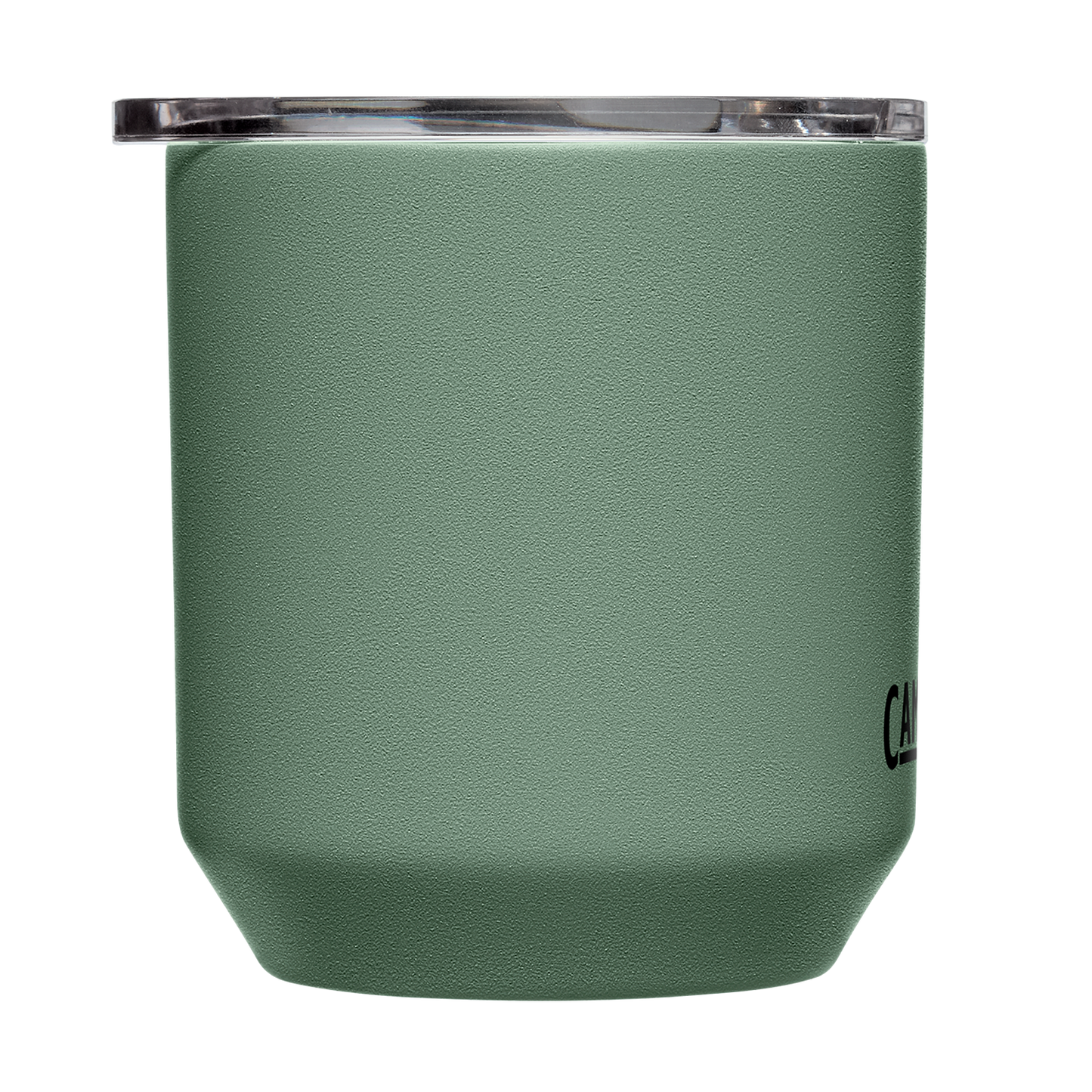 horizon-10-oz-rocks-tumbler-insulated-stainless-steel-j2 7yfgpfaoi3