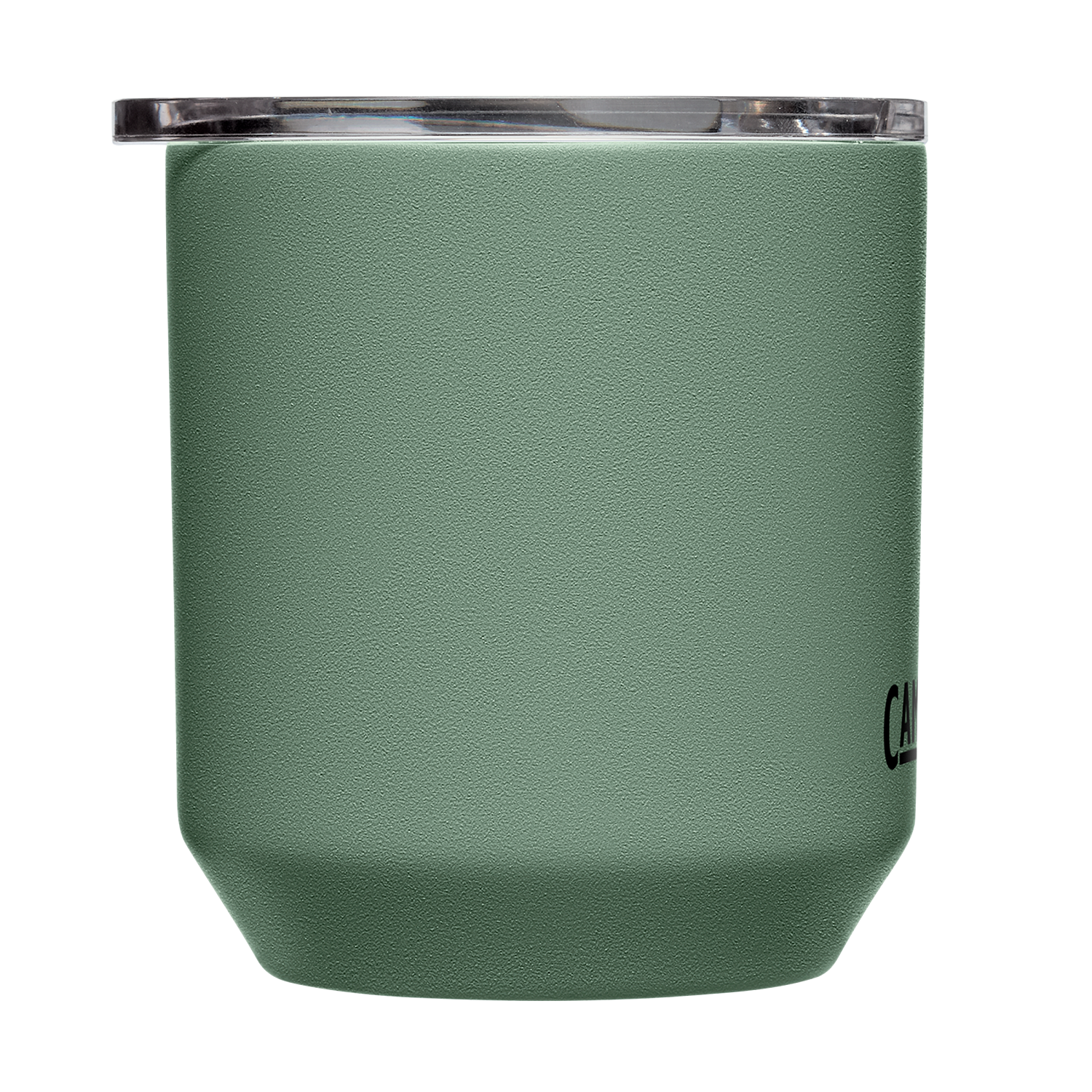 horizon-10-oz-rocks-tumbler-insulated-stainless-steel-j2 7yfgpfaoi3