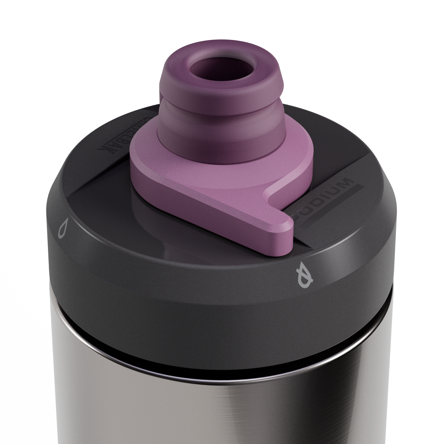 podium-steel-22oz-bike-bottle-q8 8307quqrsi