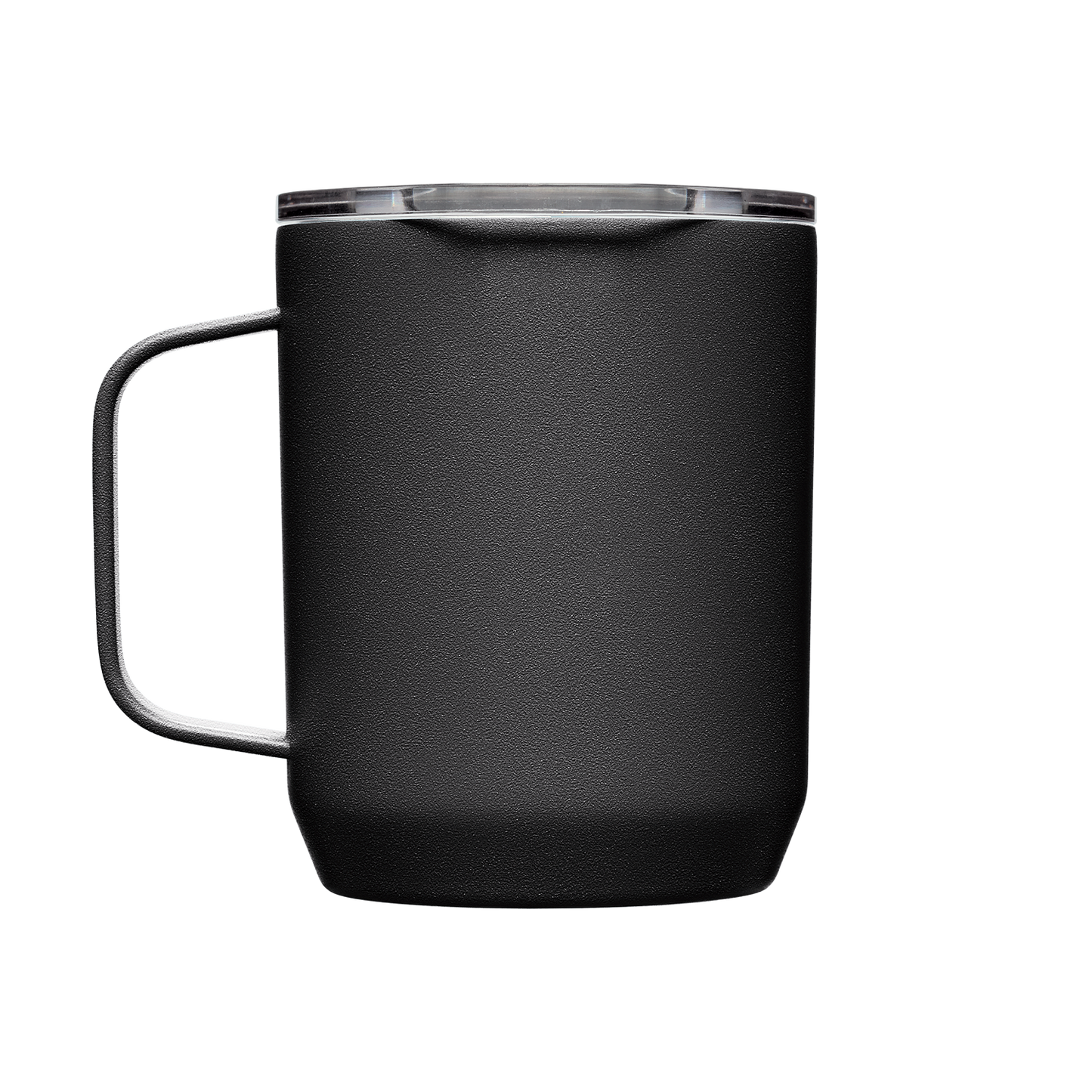 horizon-12-oz-camp-mug-insulated-stainless-steel-s8 85ryhxhh83