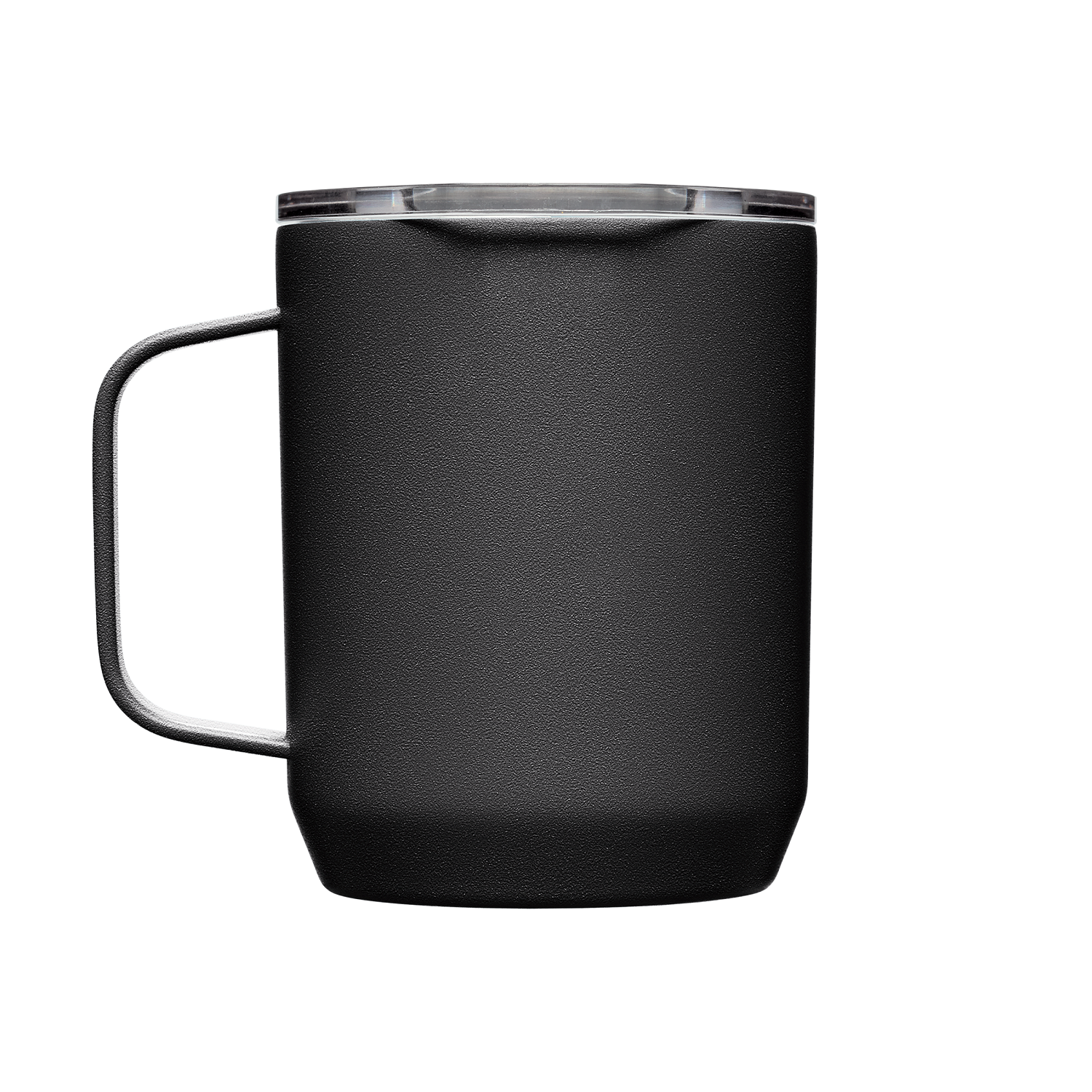 horizon-12-oz-camp-mug-insulated-stainless-steel-s8 85ryhxhh83