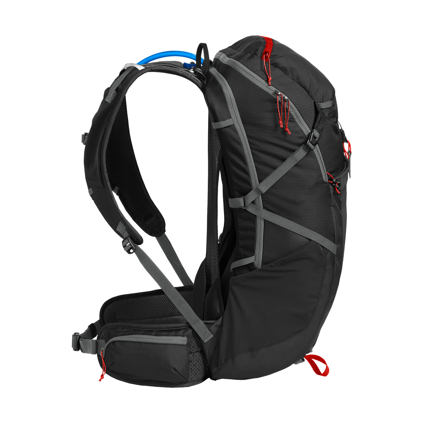fourteenertm-32-hydration-hiking-pack-with-crux-3l-reservoir-p2 86nephusfn