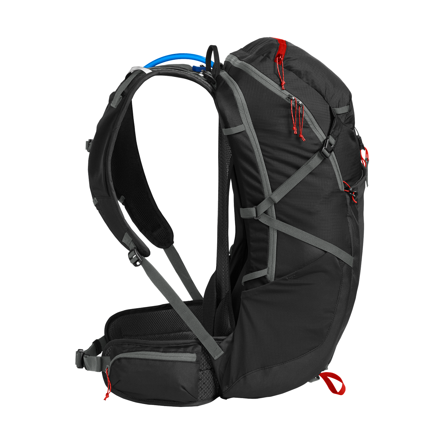 fourteenertm-32-hydration-hiking-pack-with-crux-3l-reservoir-p2 86nephusfn
