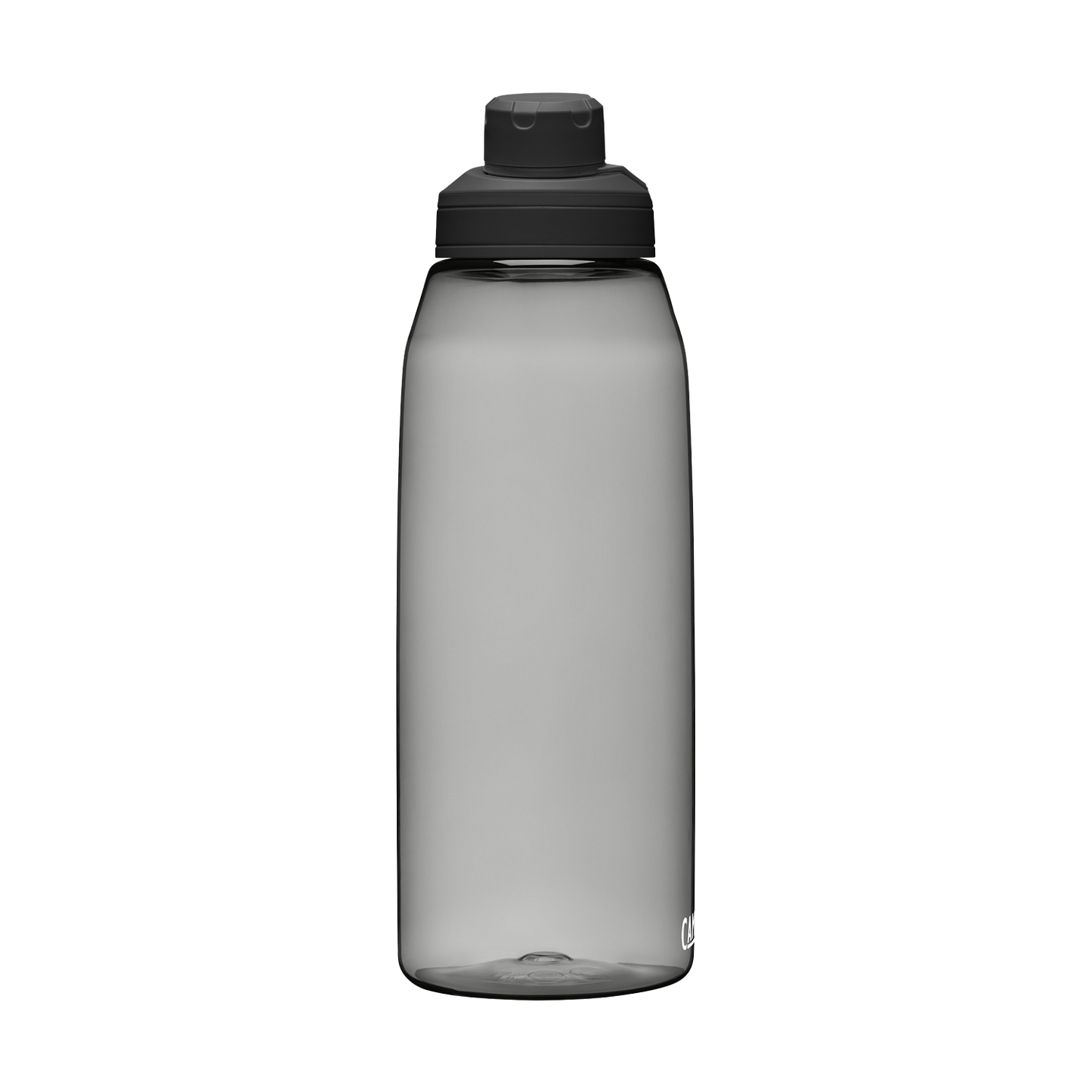 chute-mag-50oz-bottle-with-tritantm-renew-u0 87dbi7riqt