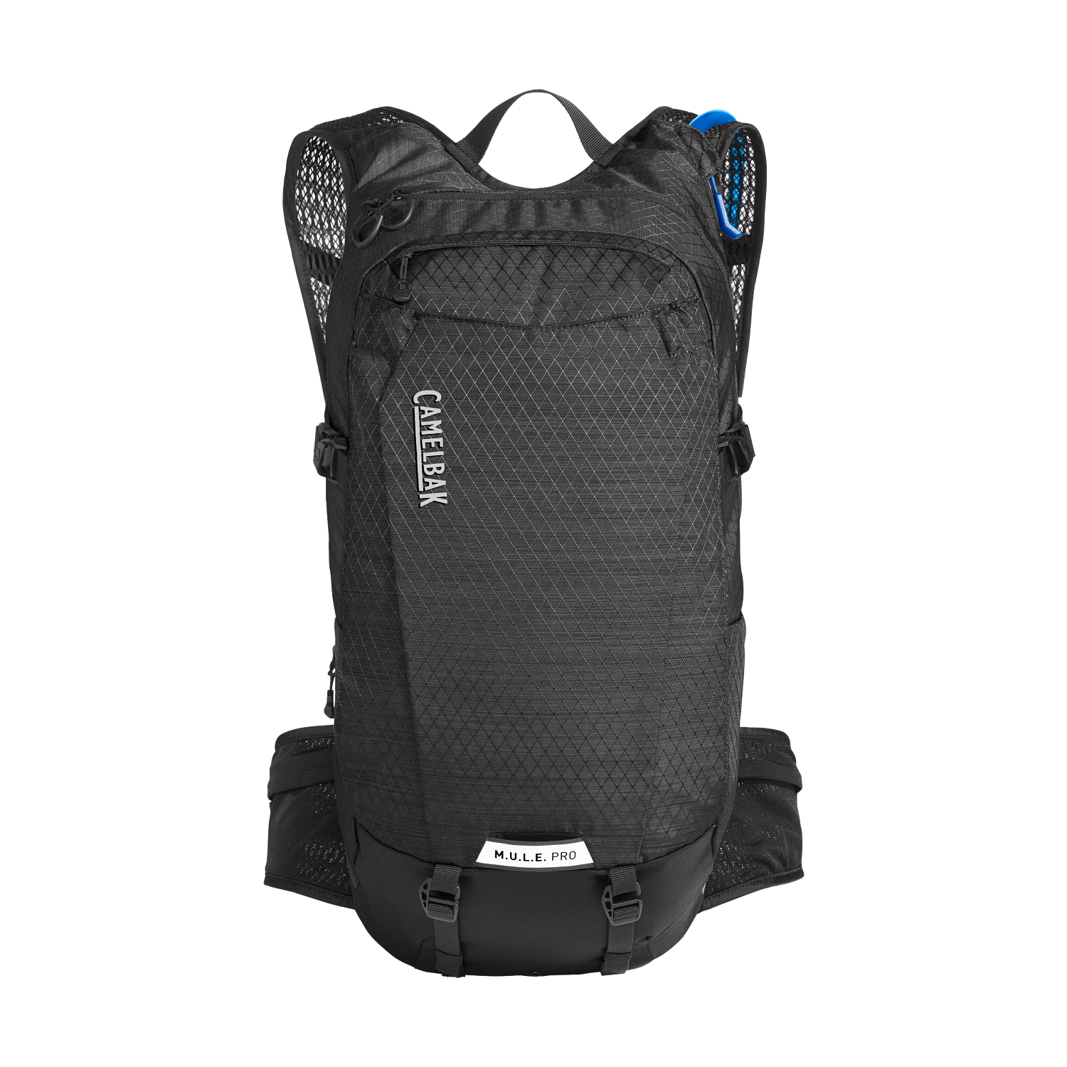 m-u-l-e-pro-14-100oz-j6 88g61db39f