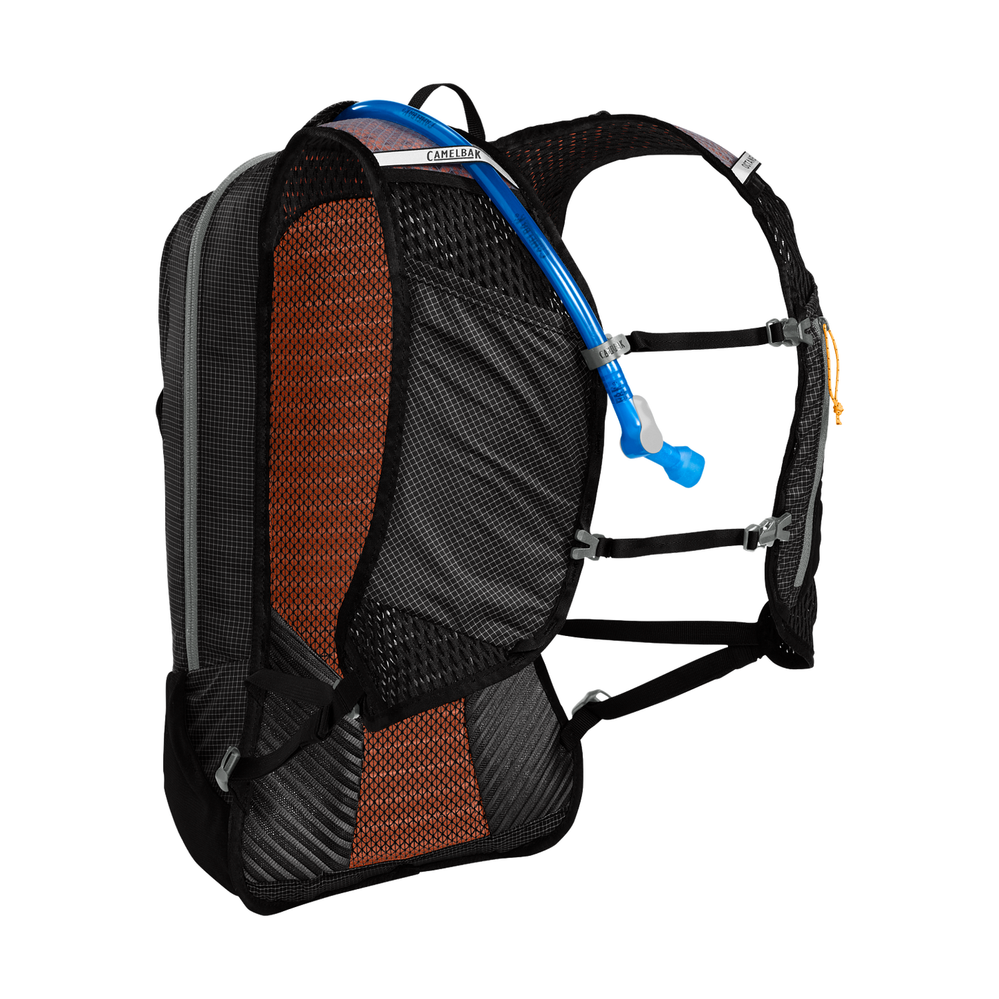 octanetm-12-hydration-hiking-pack-with-fusiontm-2l-reservoir-q7 8gwfpyzp4w
