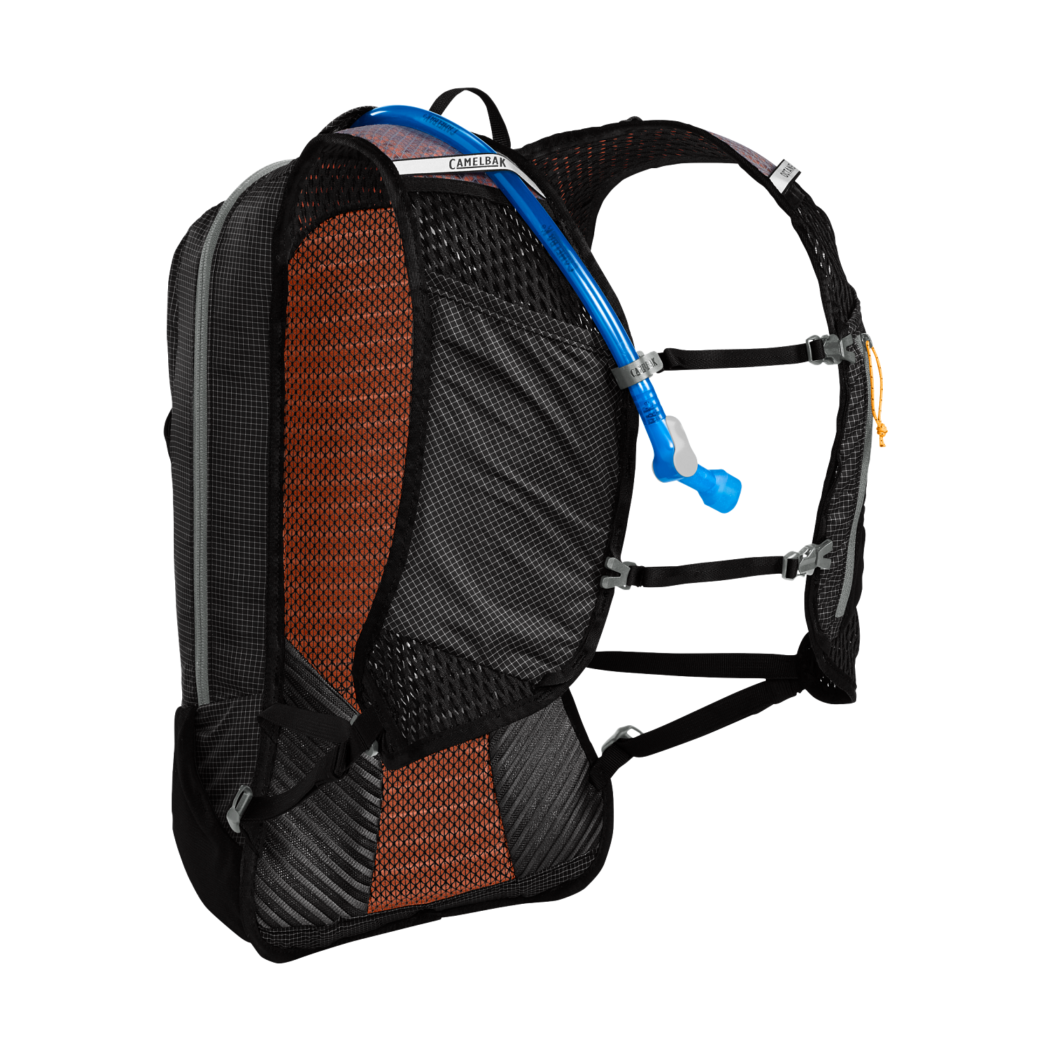 octanetm-12-hydration-hiking-pack-with-fusiontm-2l-reservoir-q7 8gwfpyzp4w