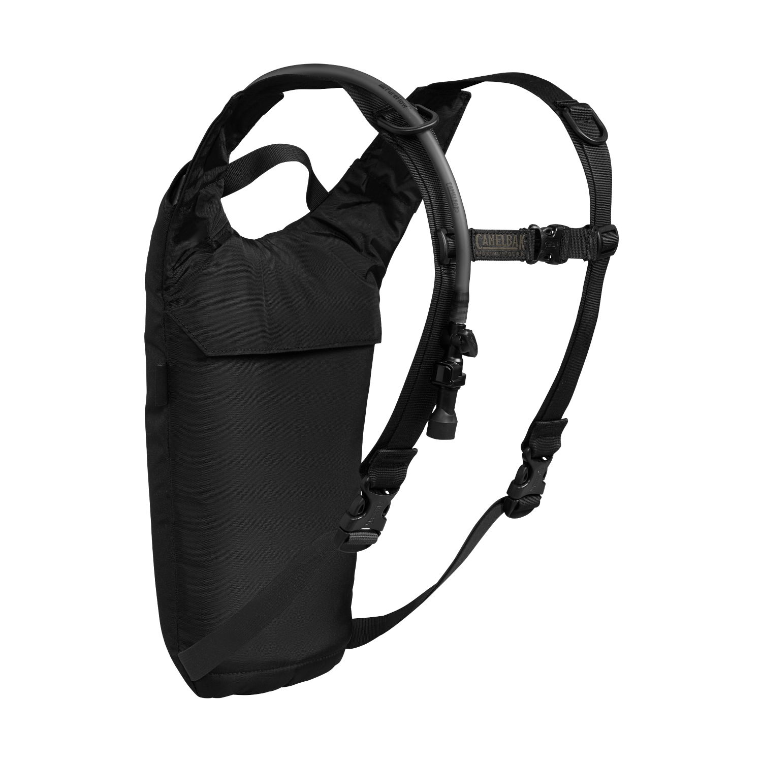 sabretm-85oz-mil-spec-crux-u7 8hxtosy1je