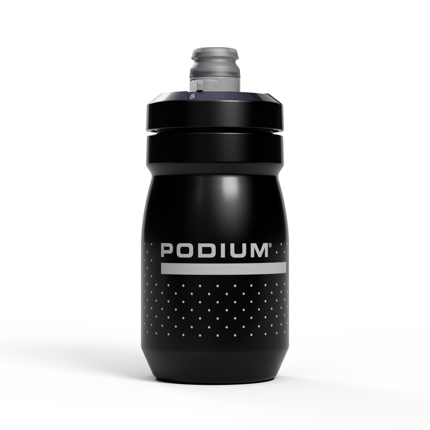 podium-15oz-bike-bottle-s4 8oh3jinulq