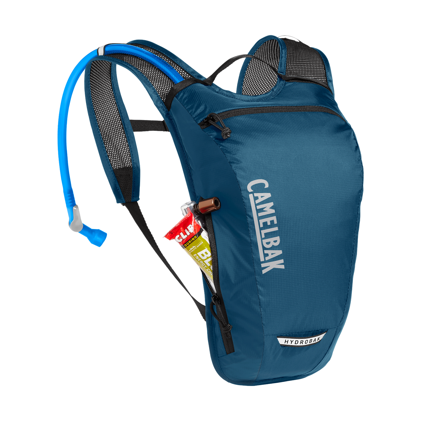 hydrobak-light-50oz-k4 8wrje7c2cx