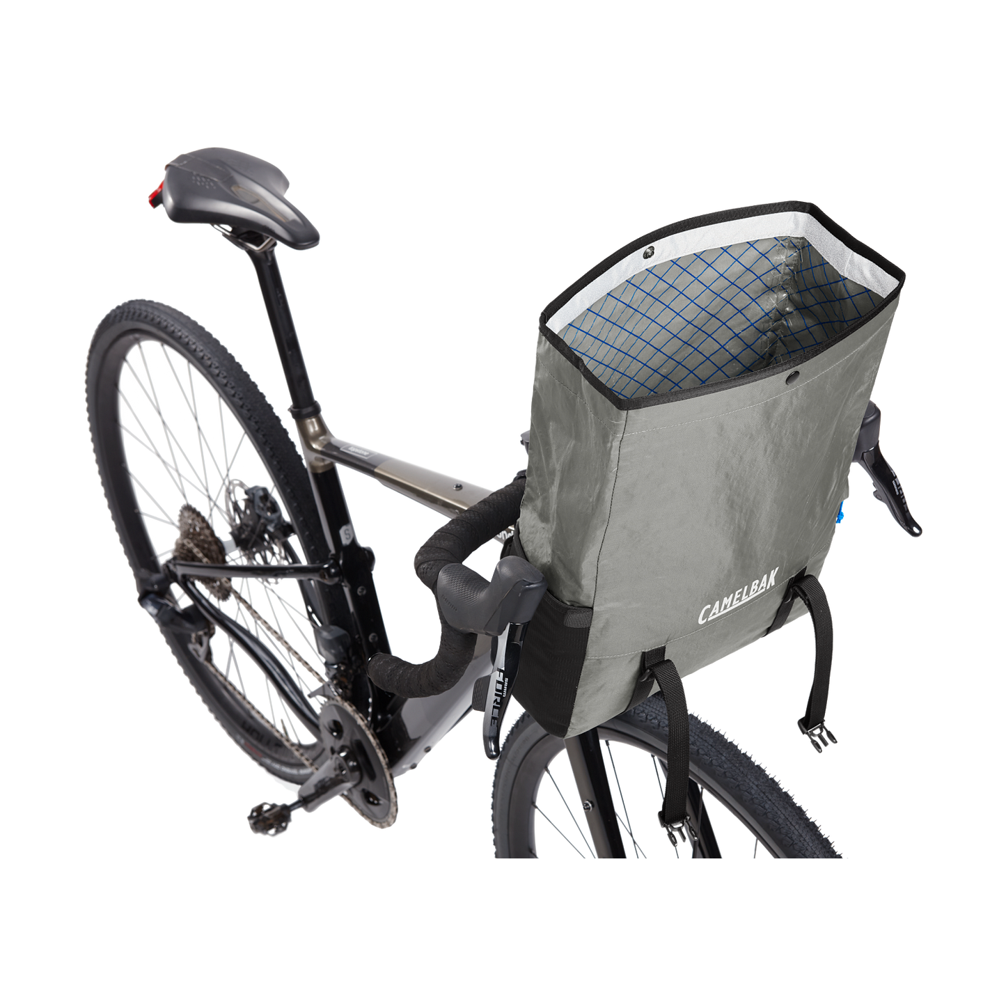 m-u-l-e-12-handlebar-pack-s0 8wsfovsnyq