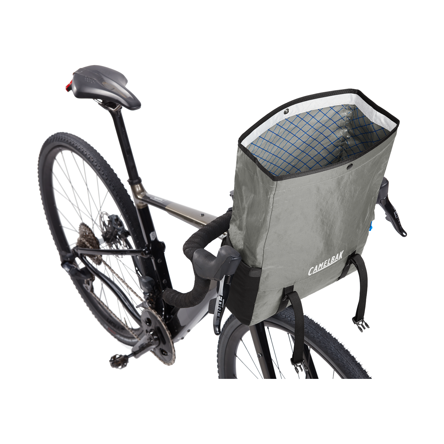 m-u-l-e-12-handlebar-pack-s0 8wsfovsnyq