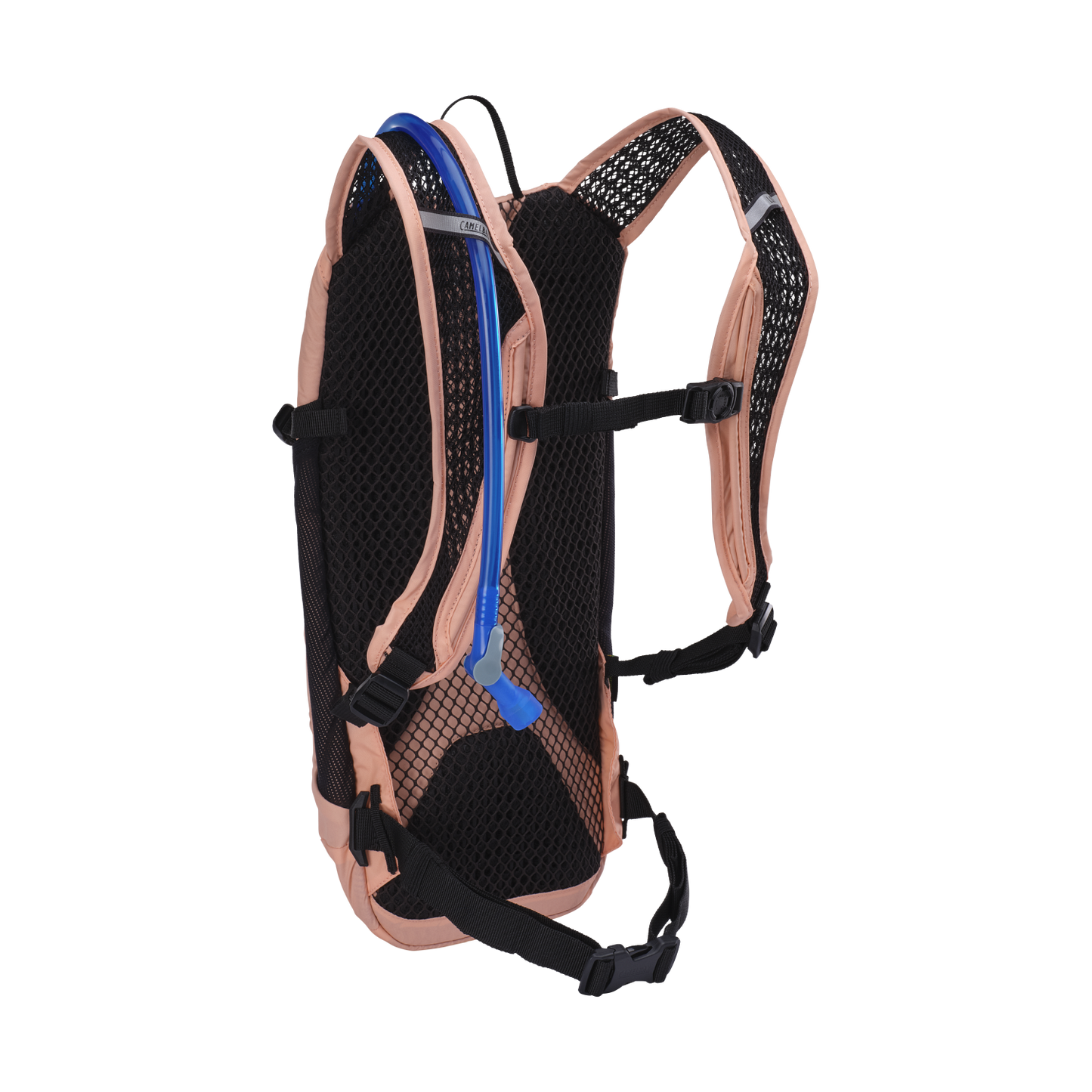 women-s-lobotm-9-hydration-pack-70-oz-p7 95r3ii9pbw