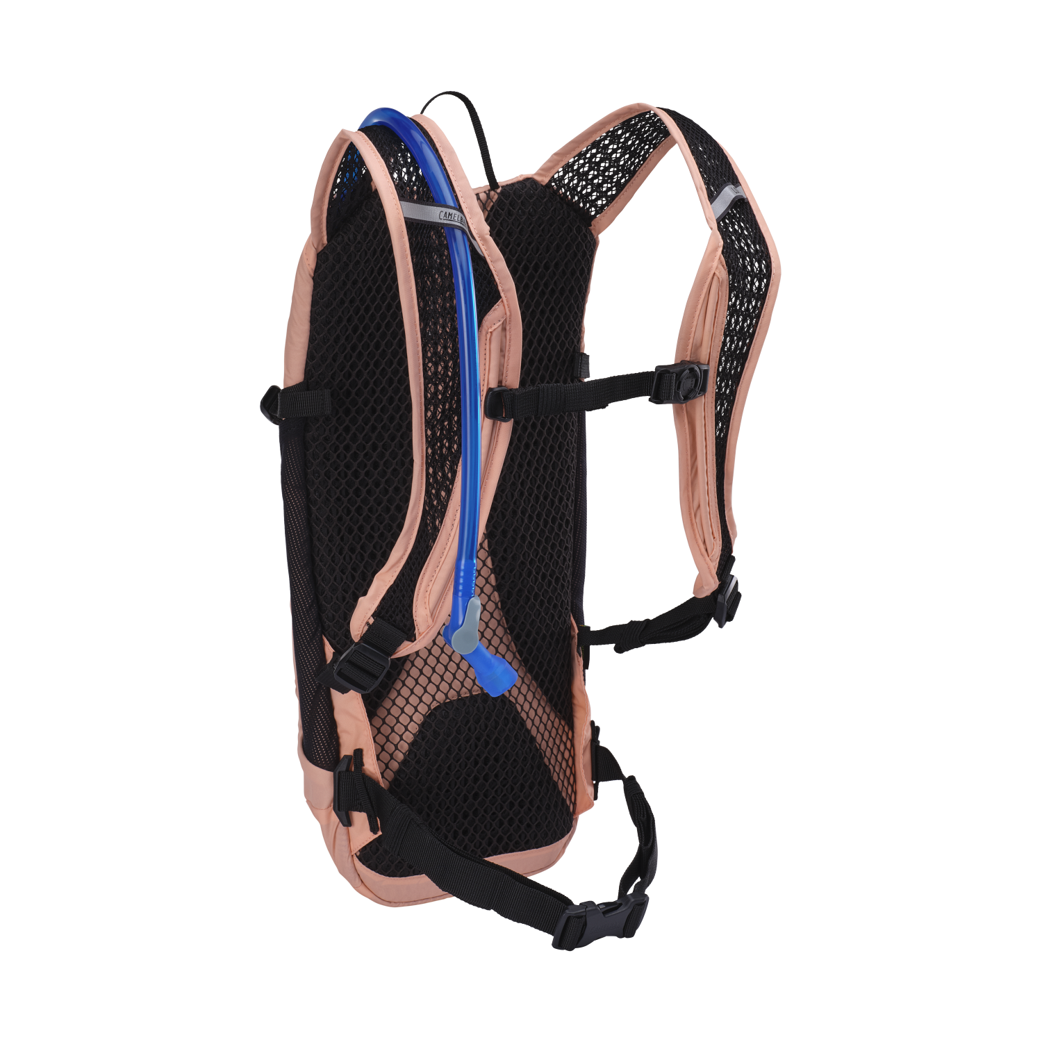 women-s-lobotm-9-hydration-pack-70-oz-p7 95r3ii9pbw