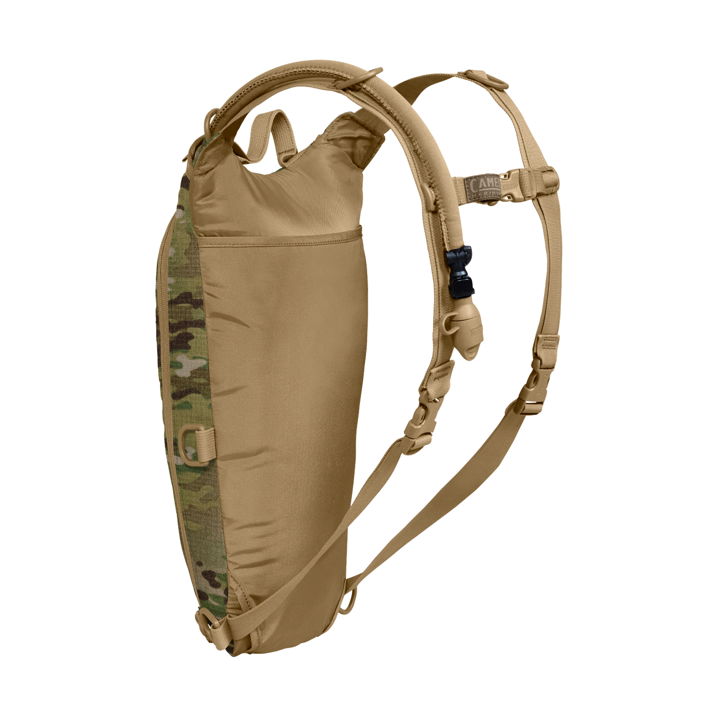 thermobak-3l-100oz-mil-spec-crux-a5 97xozcieh0