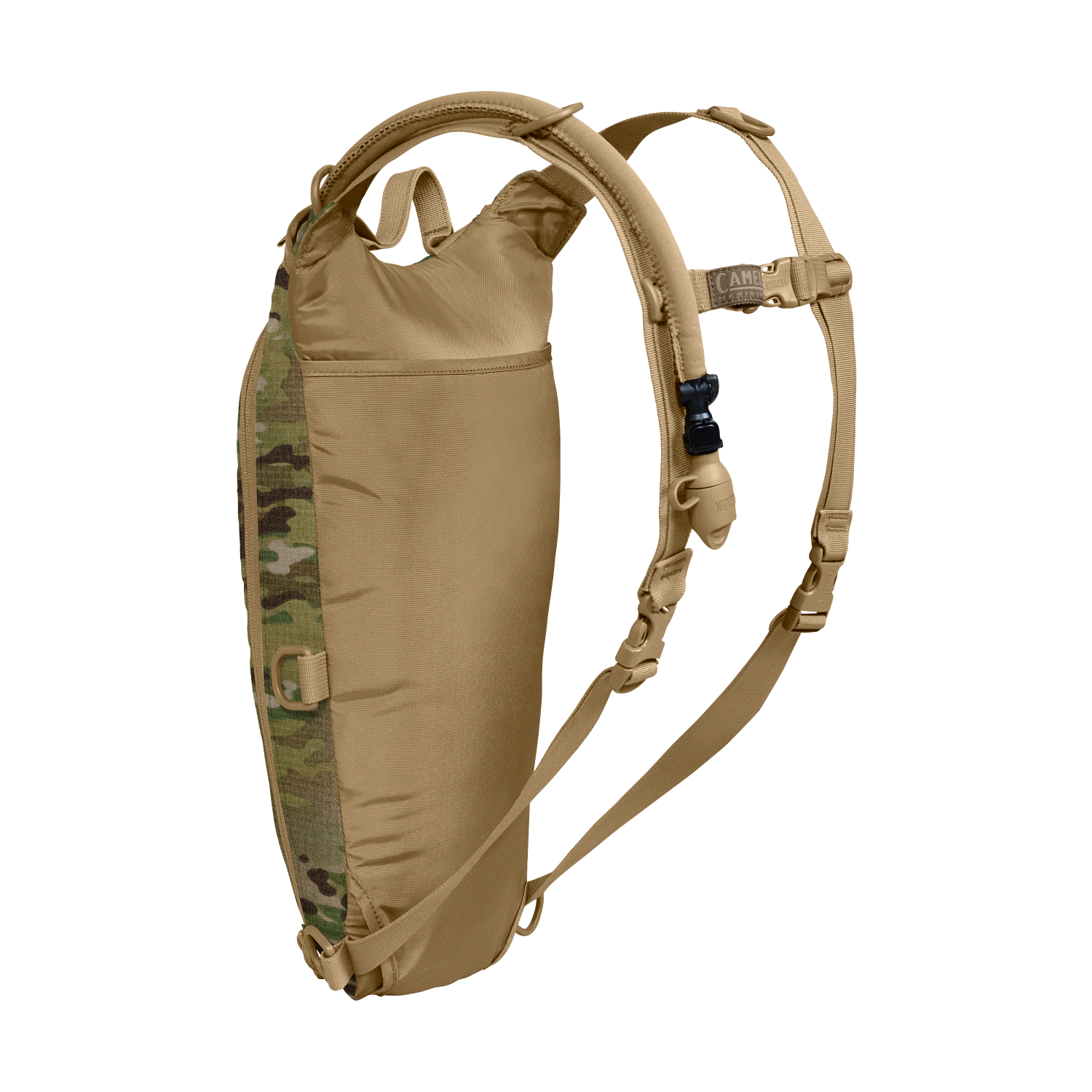 thermobak-3l-100oz-mil-spec-crux-a5 97xozcieh0