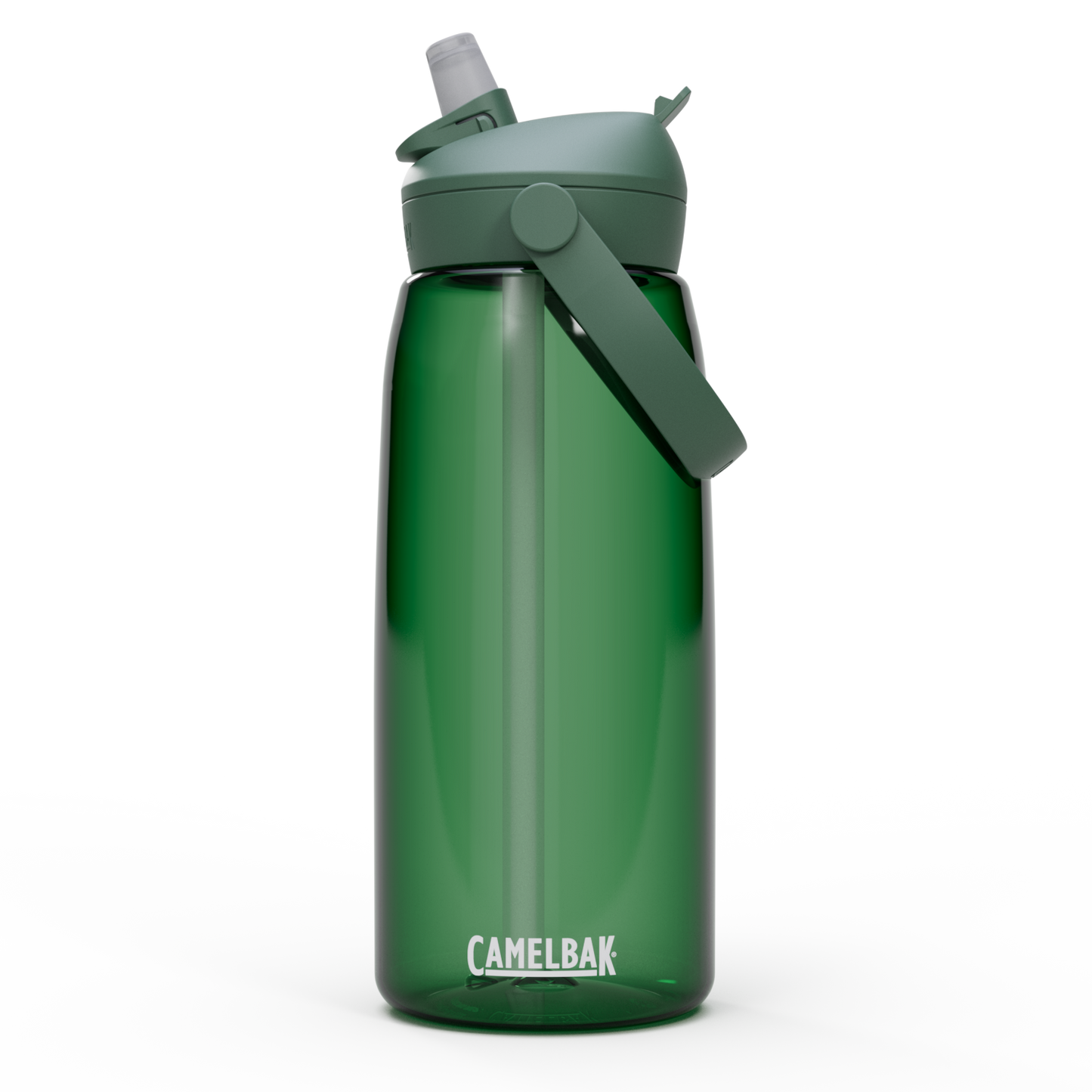 thrivetm-flip-straw-32oz-bottle-with-tritantm-renew-g8 989fazwmvo