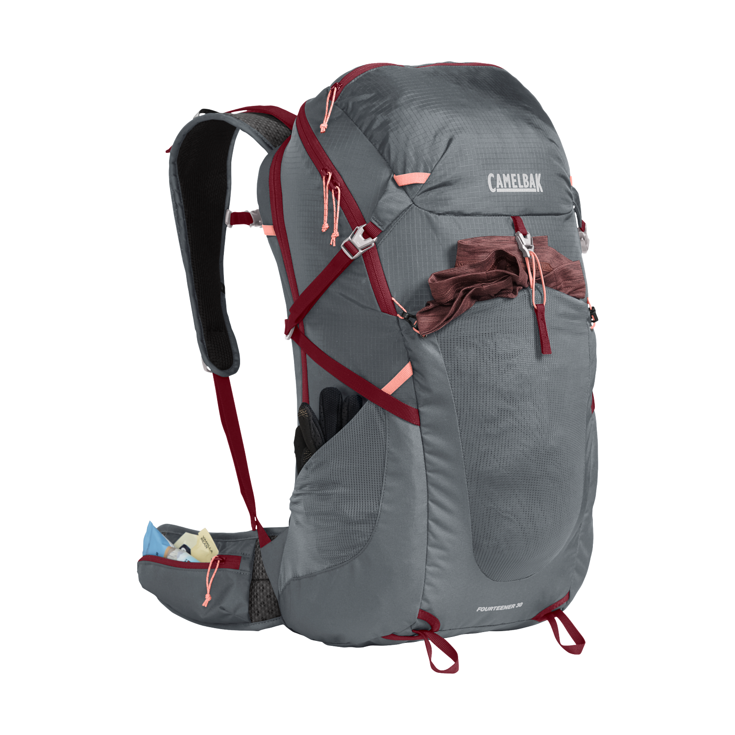 women-s-fourteenertm-30-hydration-hiking-pack-with-crux-3l-reservoir-l6 9gks95cpti