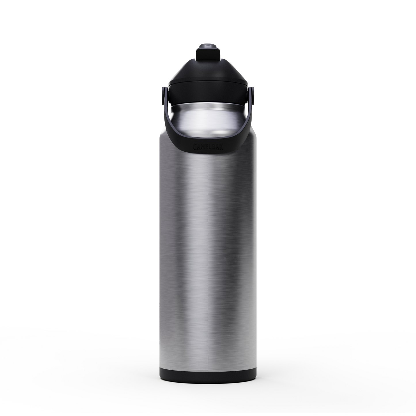 thrivetm-flip-straw-40oz-bottle-insulated-stainless-steel-x7 9guvin0ehe