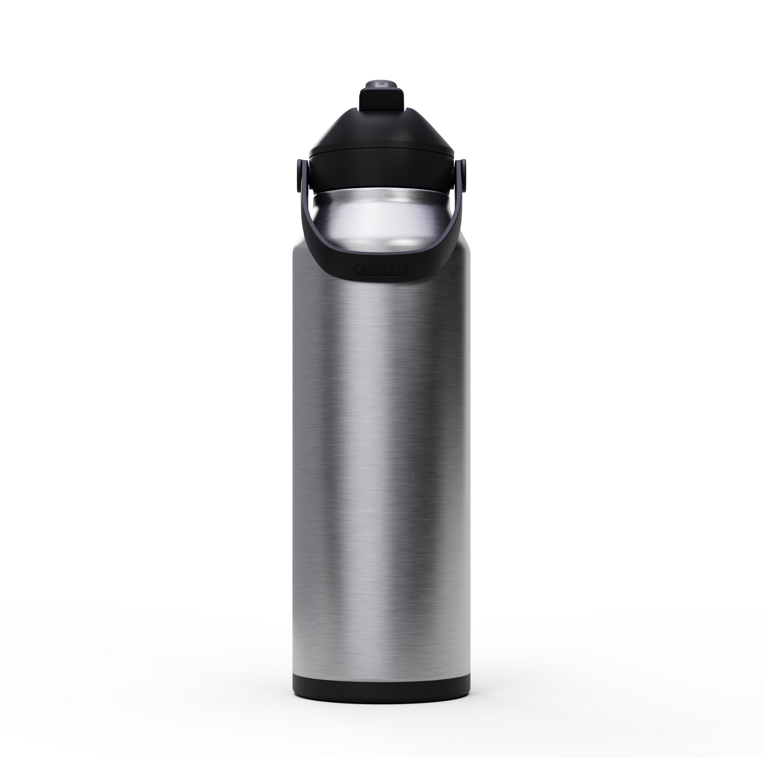 thrivetm-flip-straw-40oz-bottle-insulated-stainless-steel-x7 9guvin0ehe