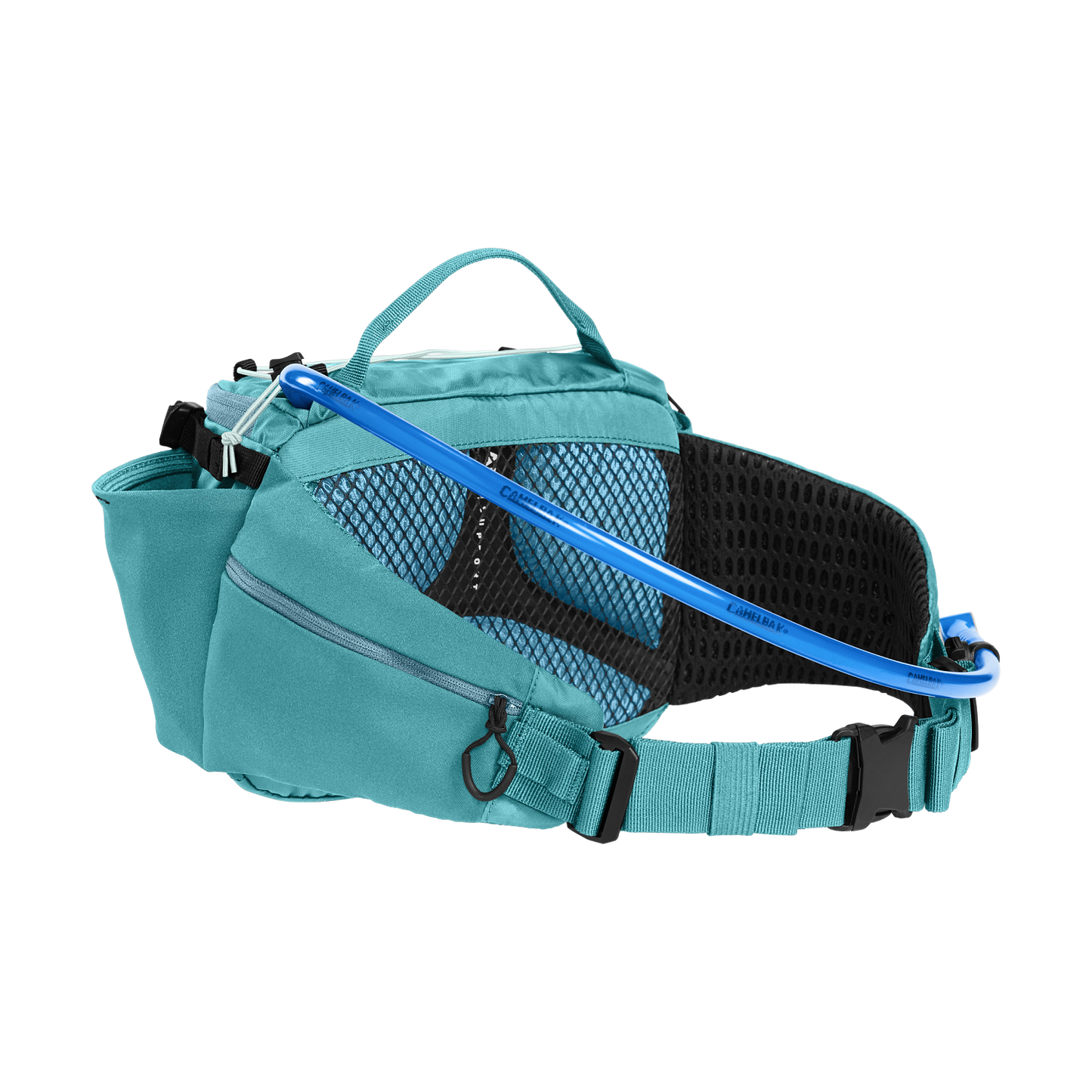 m-u-l-e-5-waist-pack-with-crux-1-5l-lumbar-reservoir-q9 9hvppvdshb