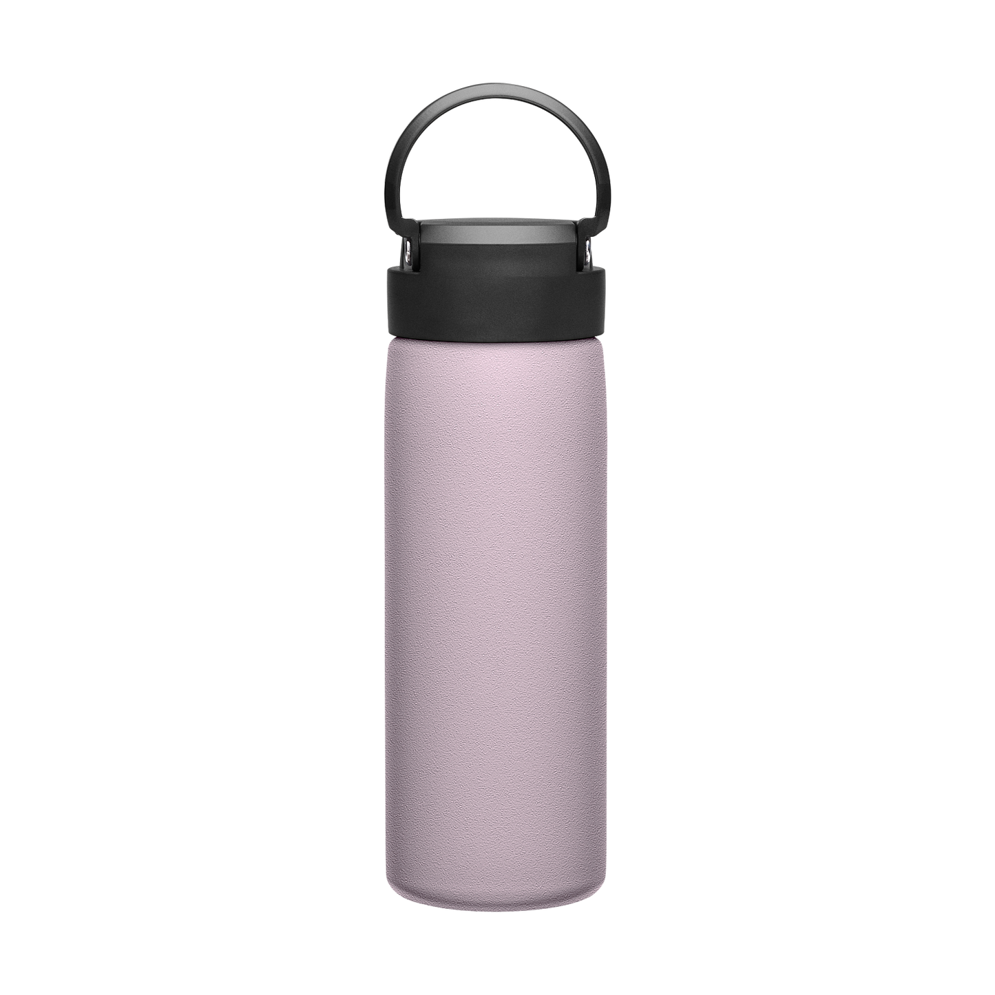 fit-cap-20oz-water-bottle-insulated-stainless-steel-x7 9nldlnklrs