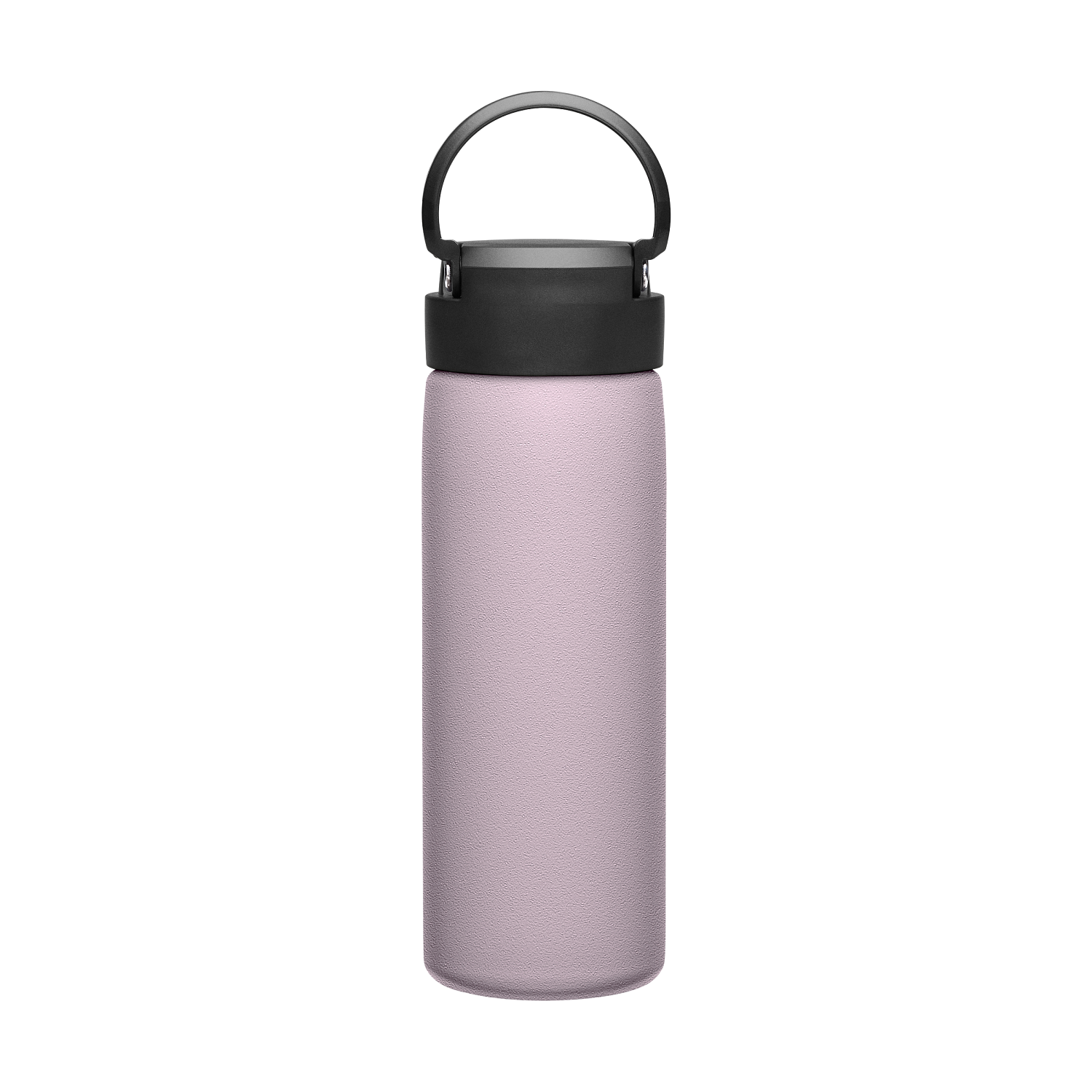 fit-cap-20oz-water-bottle-insulated-stainless-steel-x7 9nldlnklrs