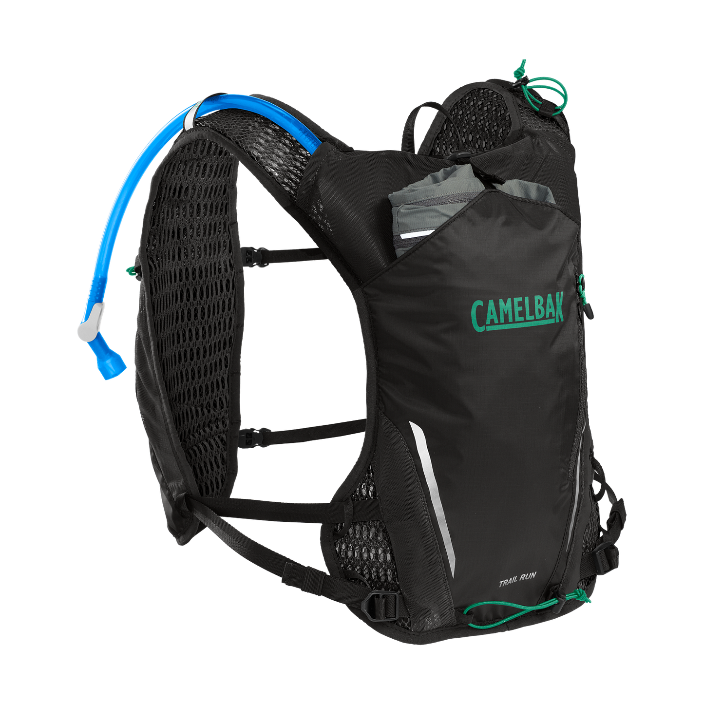 trail-runtm-vest-with-two-17oz-quick-stowtm-flasks-u7 9plwt8k0au