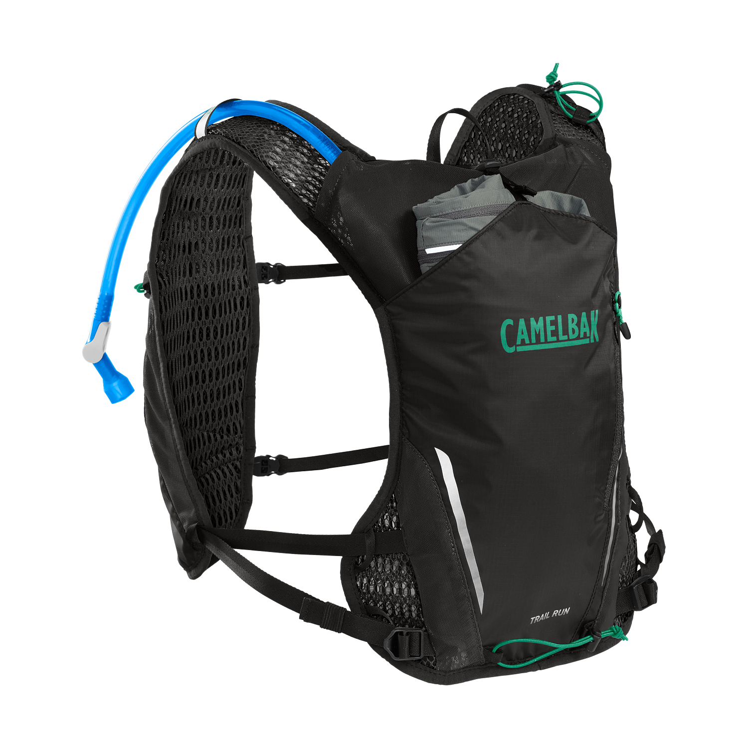 trail-runtm-vest-with-two-17oz-quick-stowtm-flasks-u7 9plwt8k0au