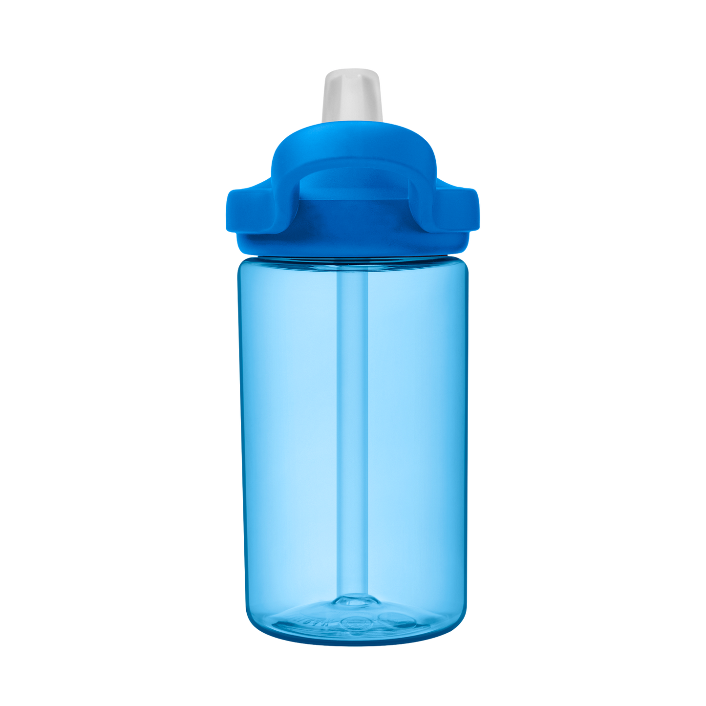 eddy-kids-14oz-bottle-with-tritantm-renew-e9 9wtjrvna5n