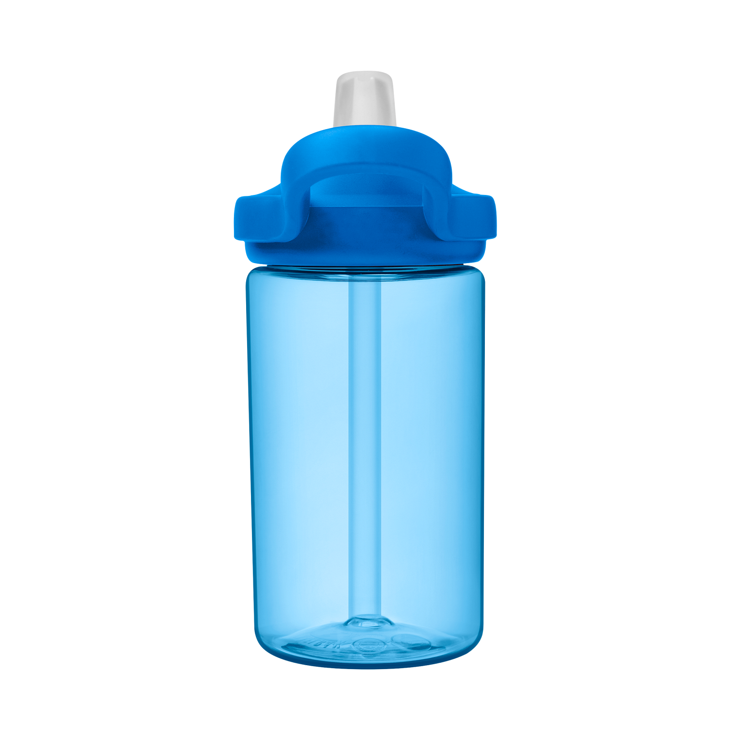 eddy-kids-14oz-bottle-with-tritantm-renew-e9 9wtjrvna5n