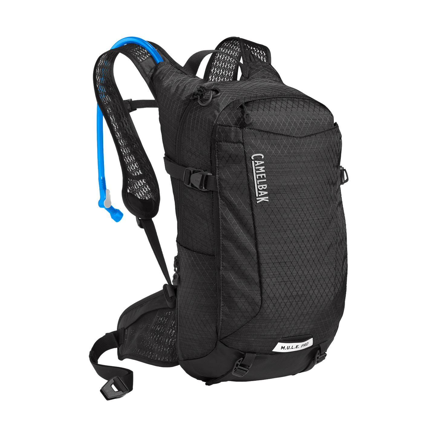 women-s-m-u-l-e-pro-14-100oz-d5 a1wr1wxrk1