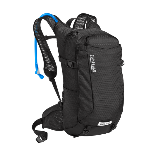 women-s-m-u-l-e-pro-14-100oz-d5 a1wr1wxrk1
