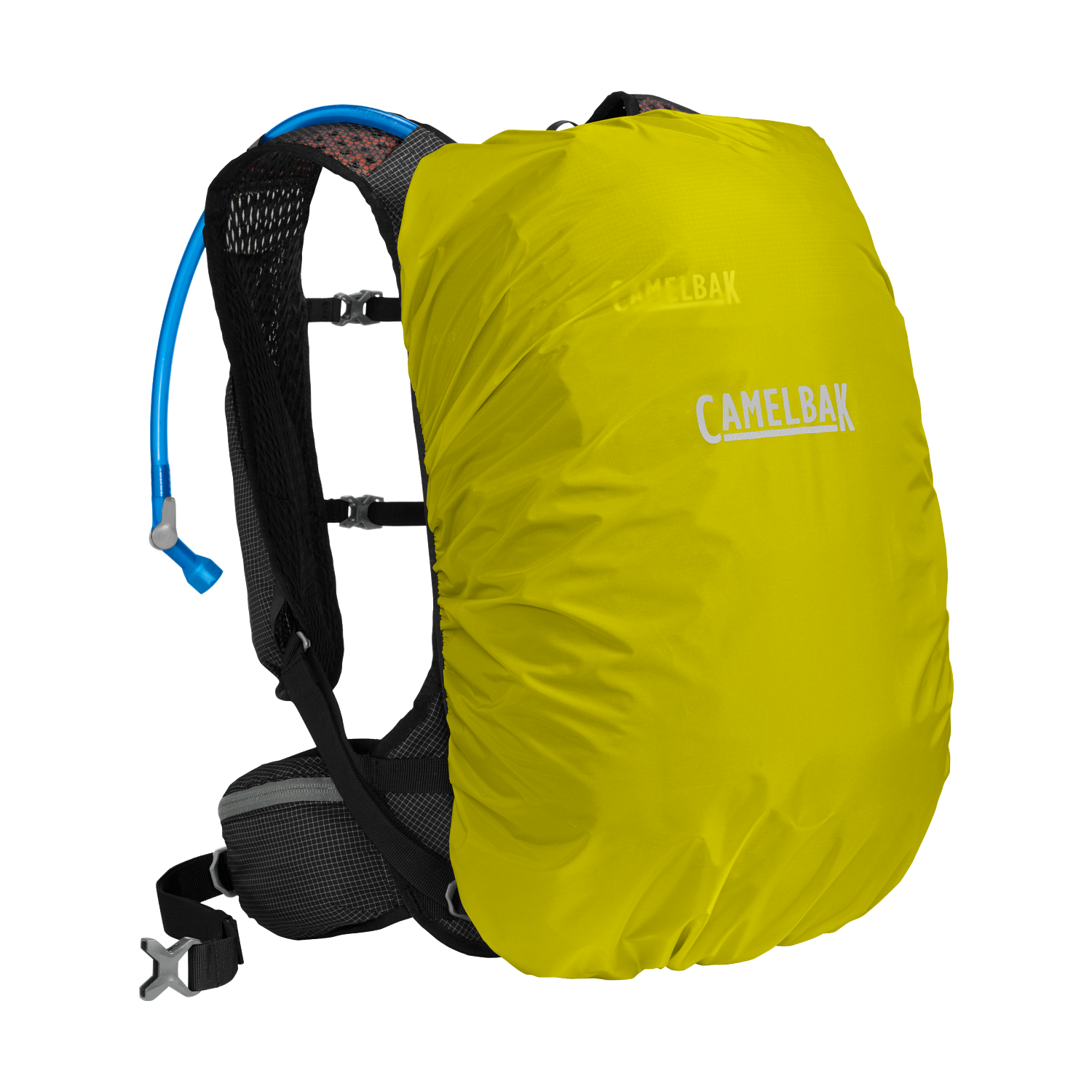 octanetm-22-hydration-hiking-pack-with-fusiontm-2l-reservoir-s6 achw2ljuzk