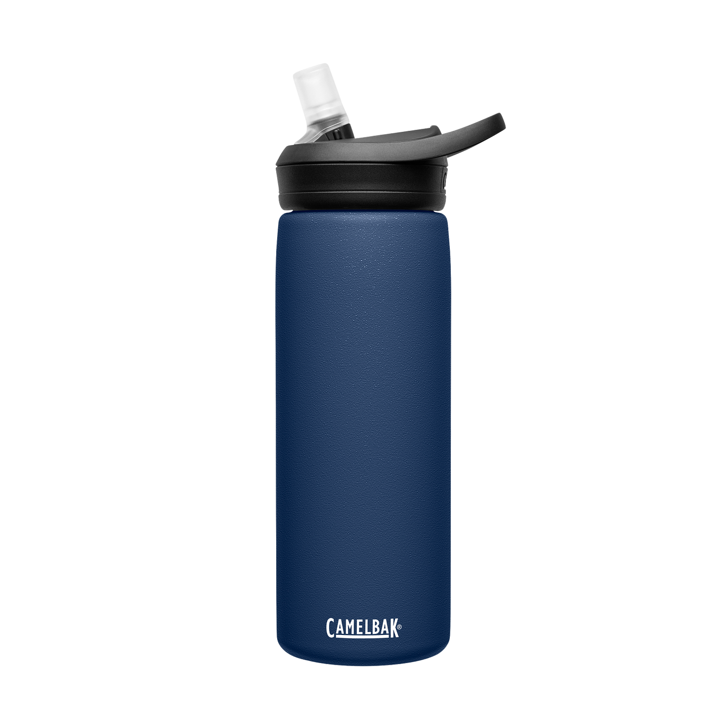 eddy-20-oz-water-bottle-insulated-stainless-steel-t0 ad5knzgisc