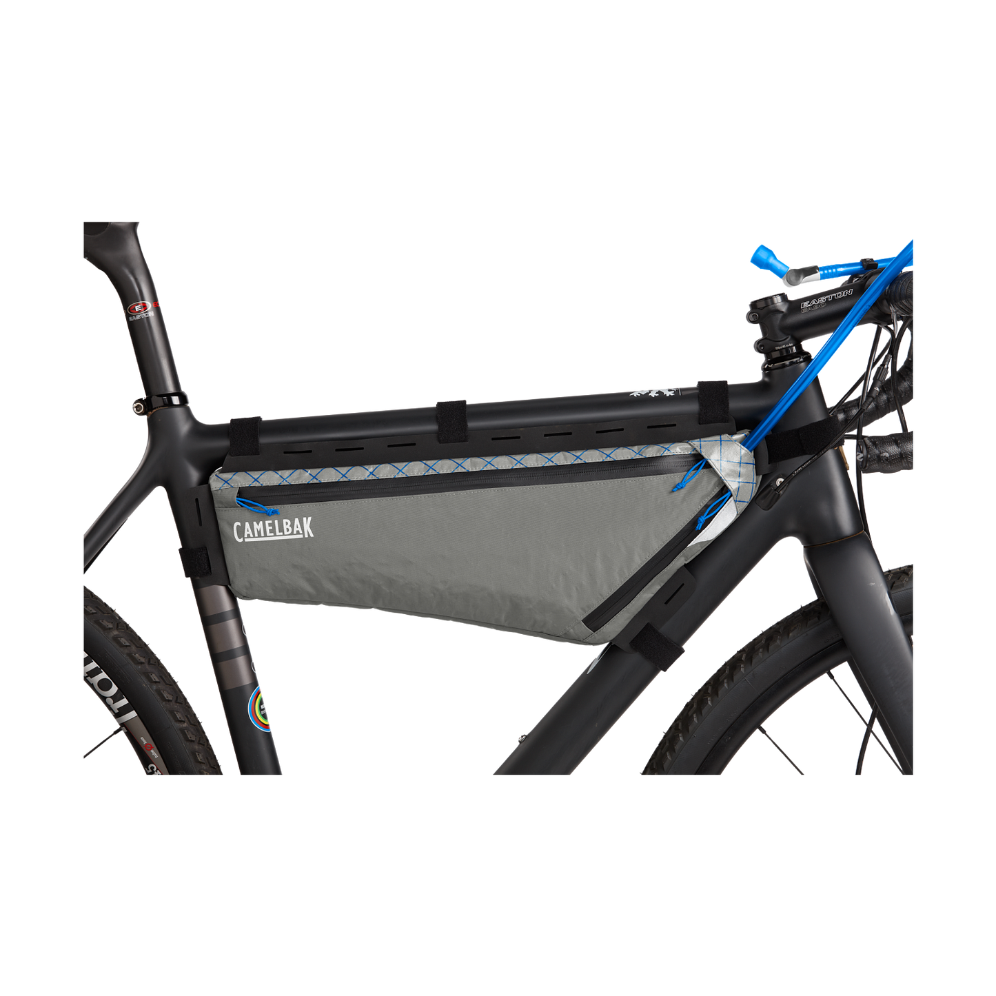 large-m-u-l-e-frame-pack-with-quick-stowtm-2l-bike-reservoir-m6 adwjehsppv
