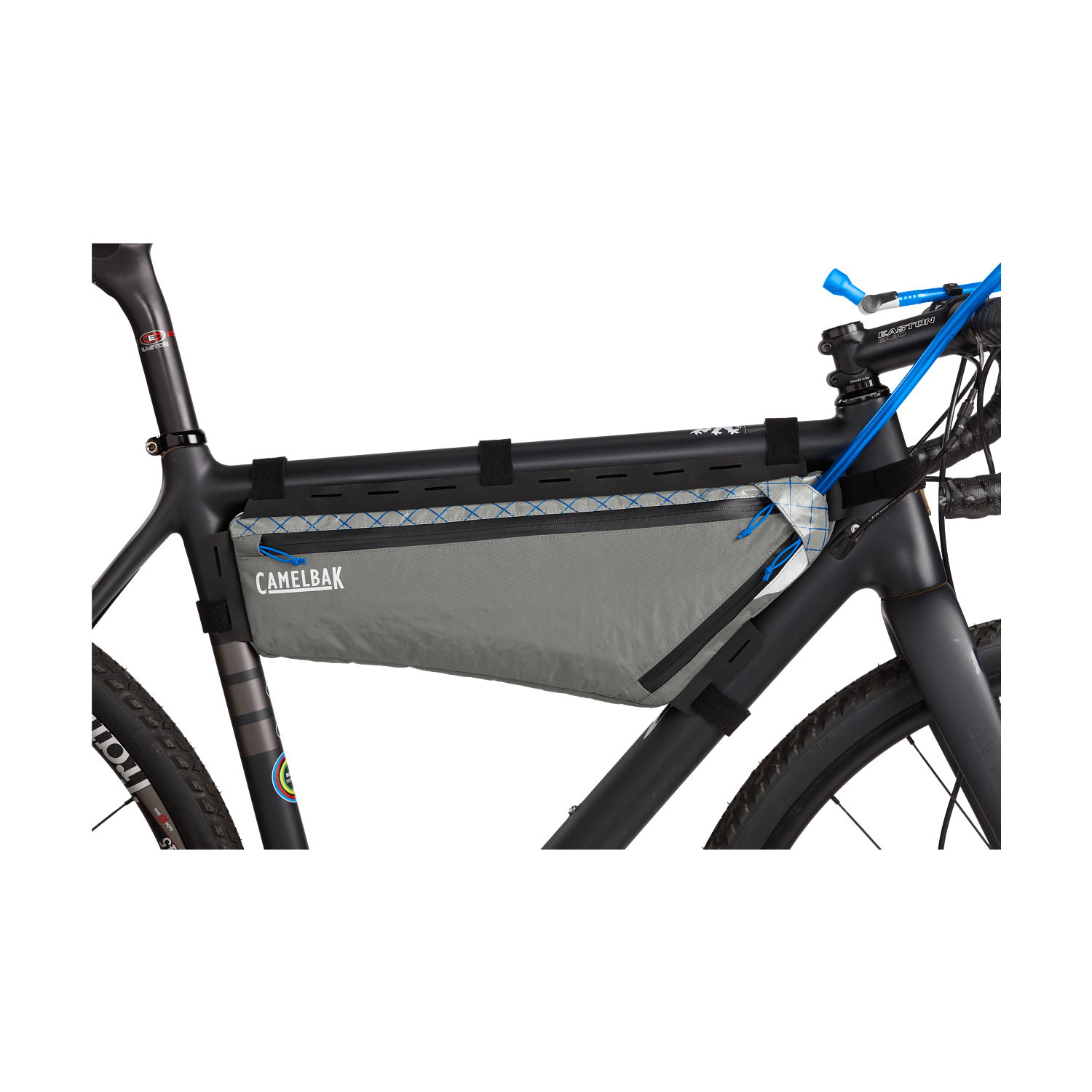 large-m-u-l-e-frame-pack-with-quick-stowtm-2l-bike-reservoir-m6 adwjehsppv