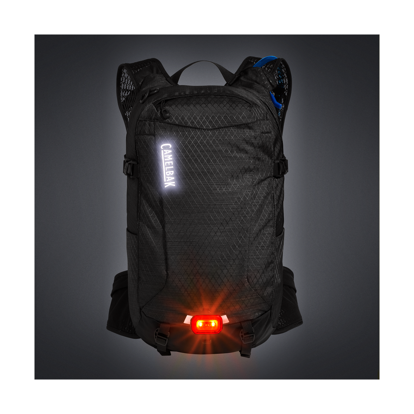 women-s-m-u-l-e-pro-14-100oz-d5 ae8gsjtsrx